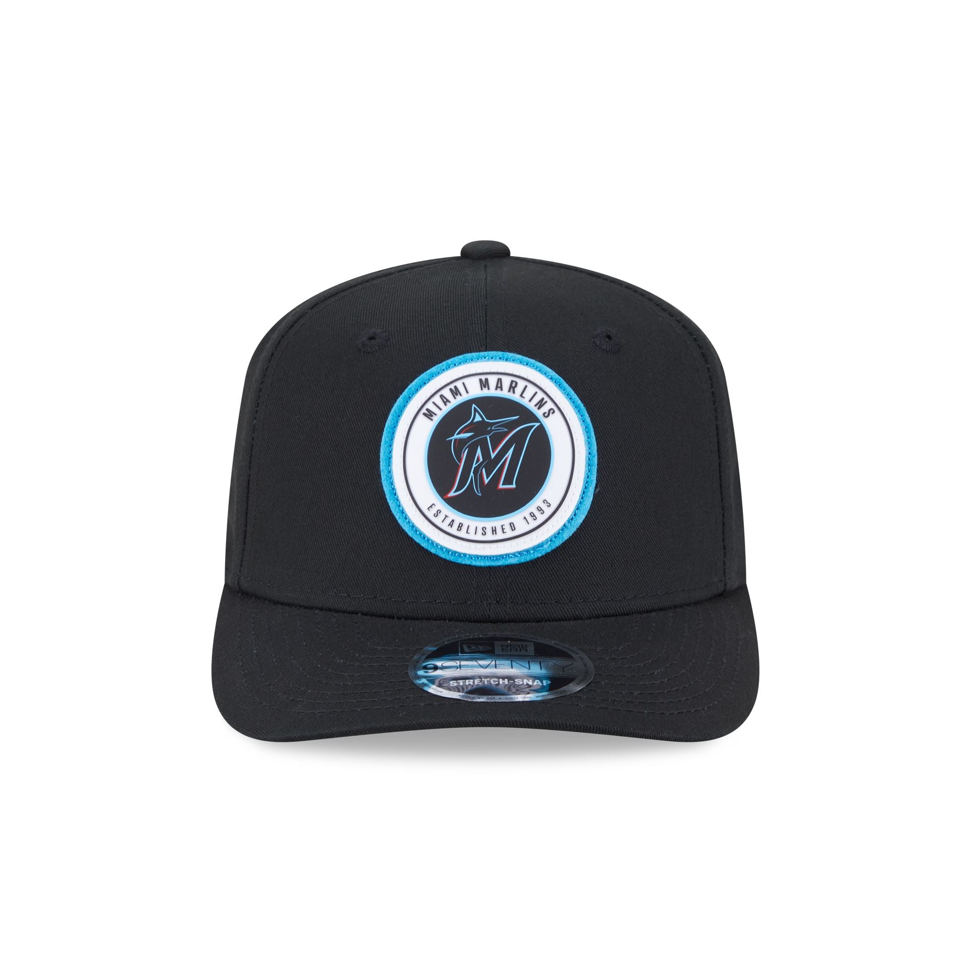 New Era Cap