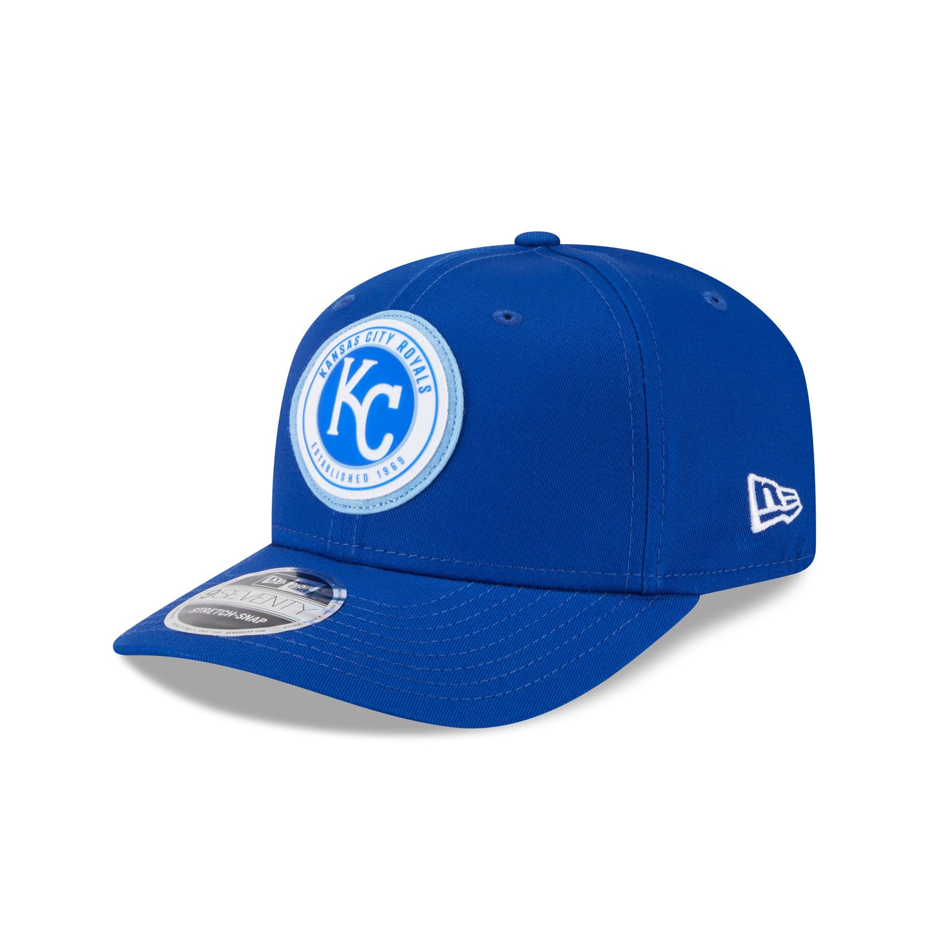 New Era Cap