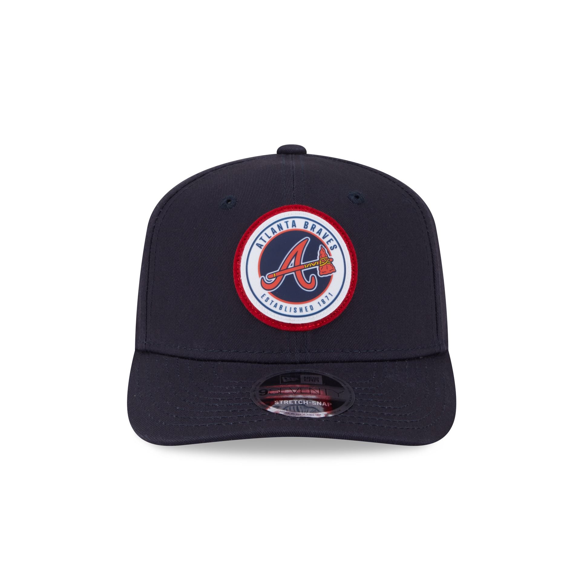 New Era Cap