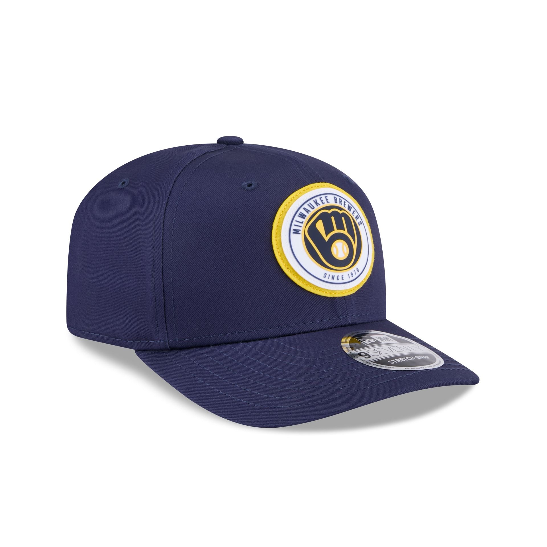 New Era Cap