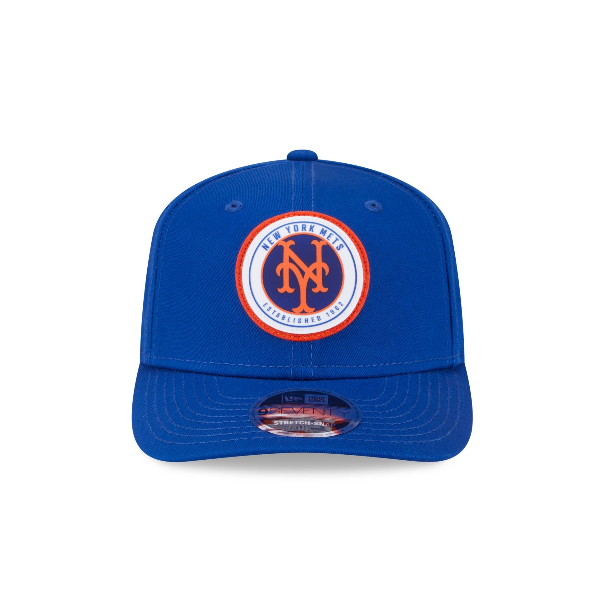 New Era Cap