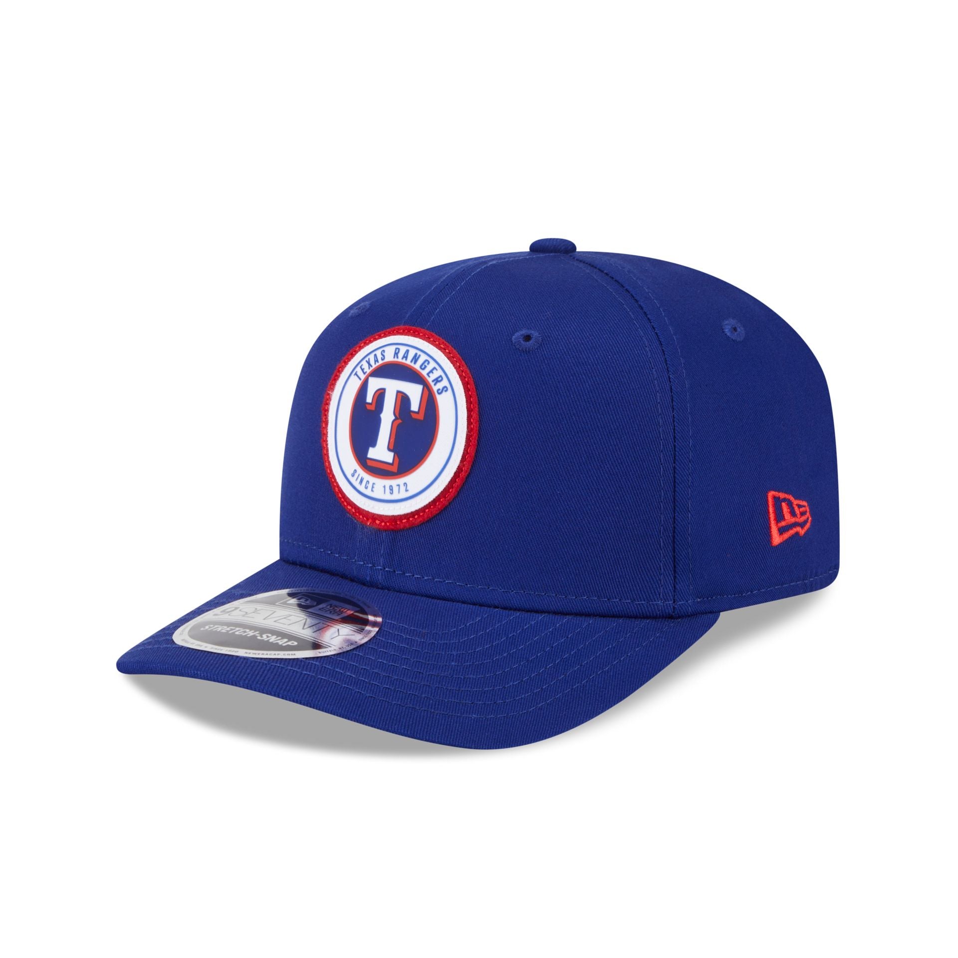 New Era Cap