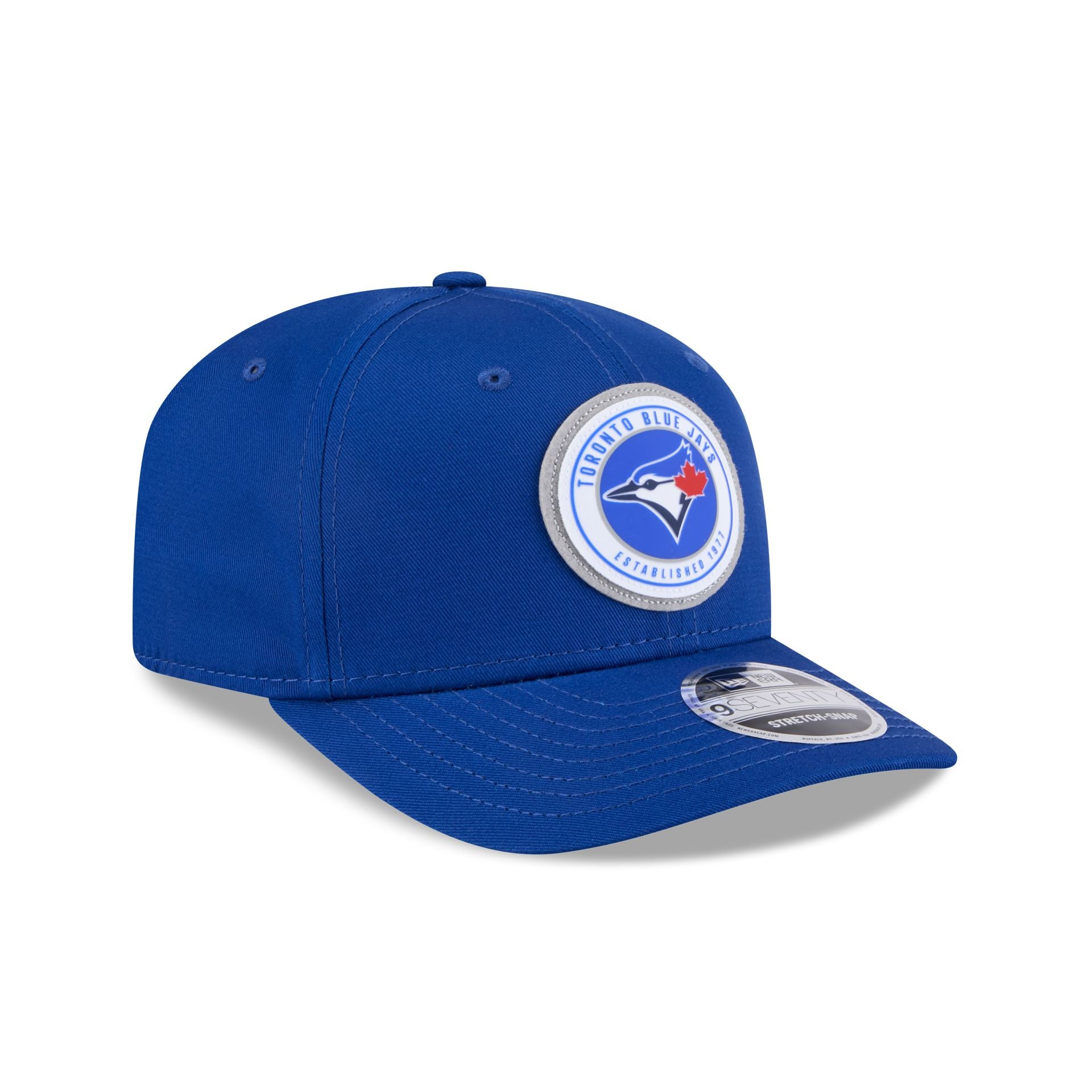 New Era Cap