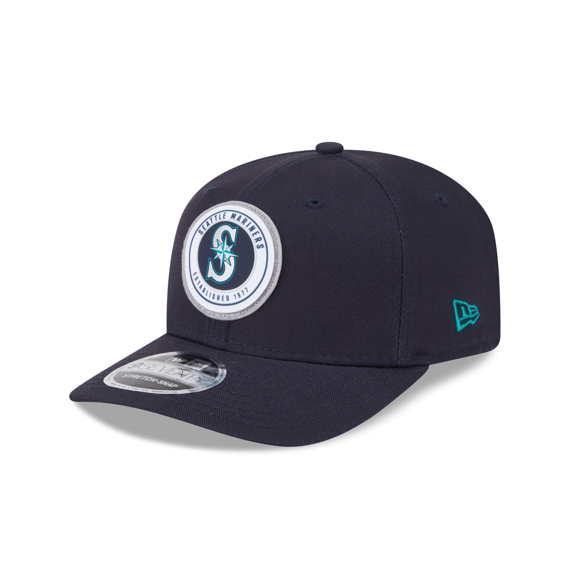 New Era Cap