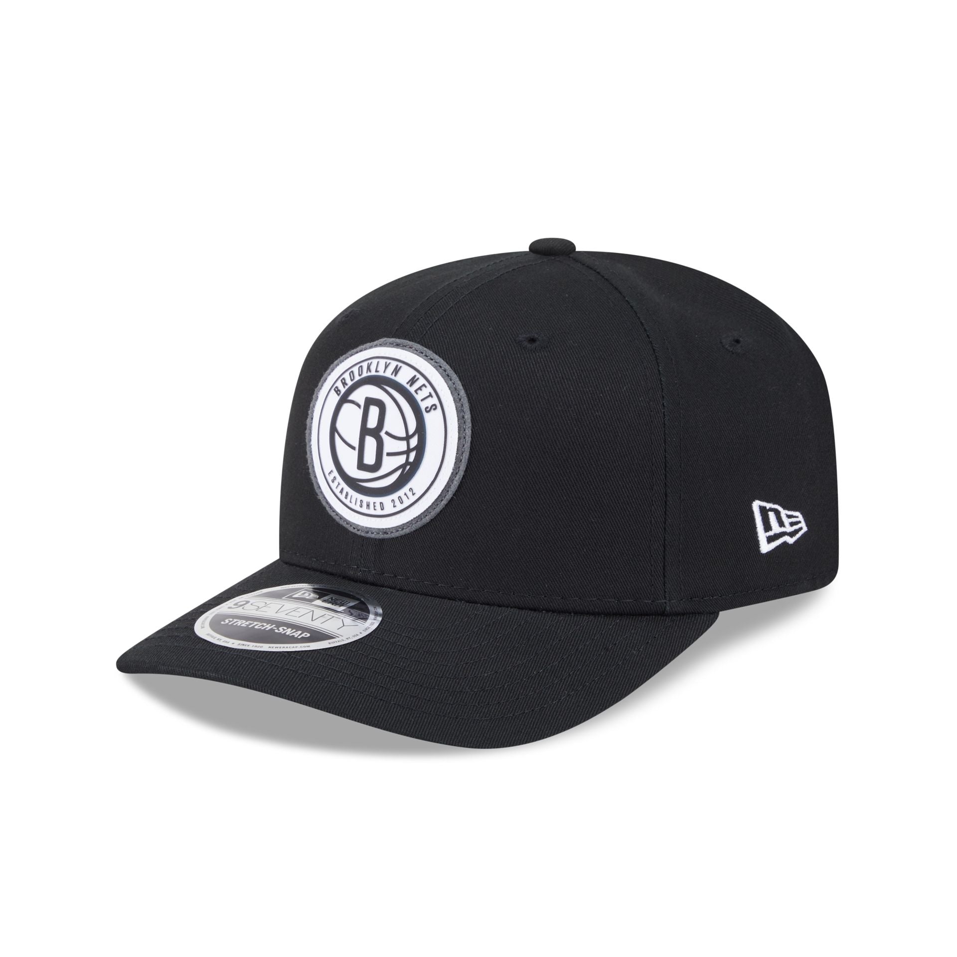 New Era Cap