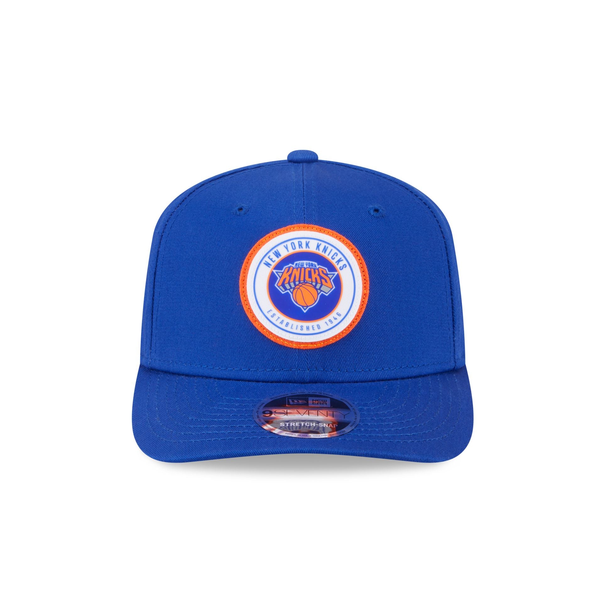 New Era Cap