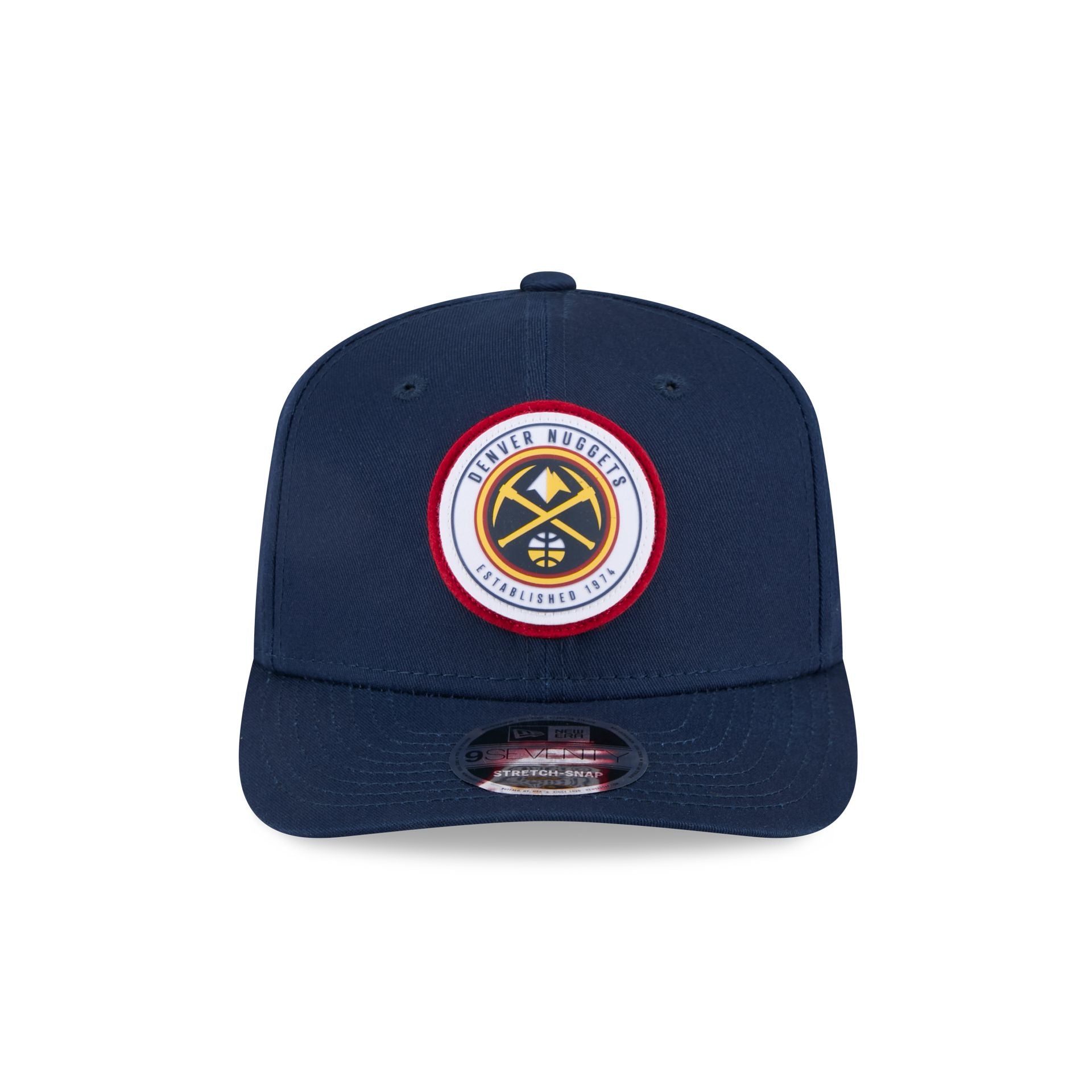 New Era Cap