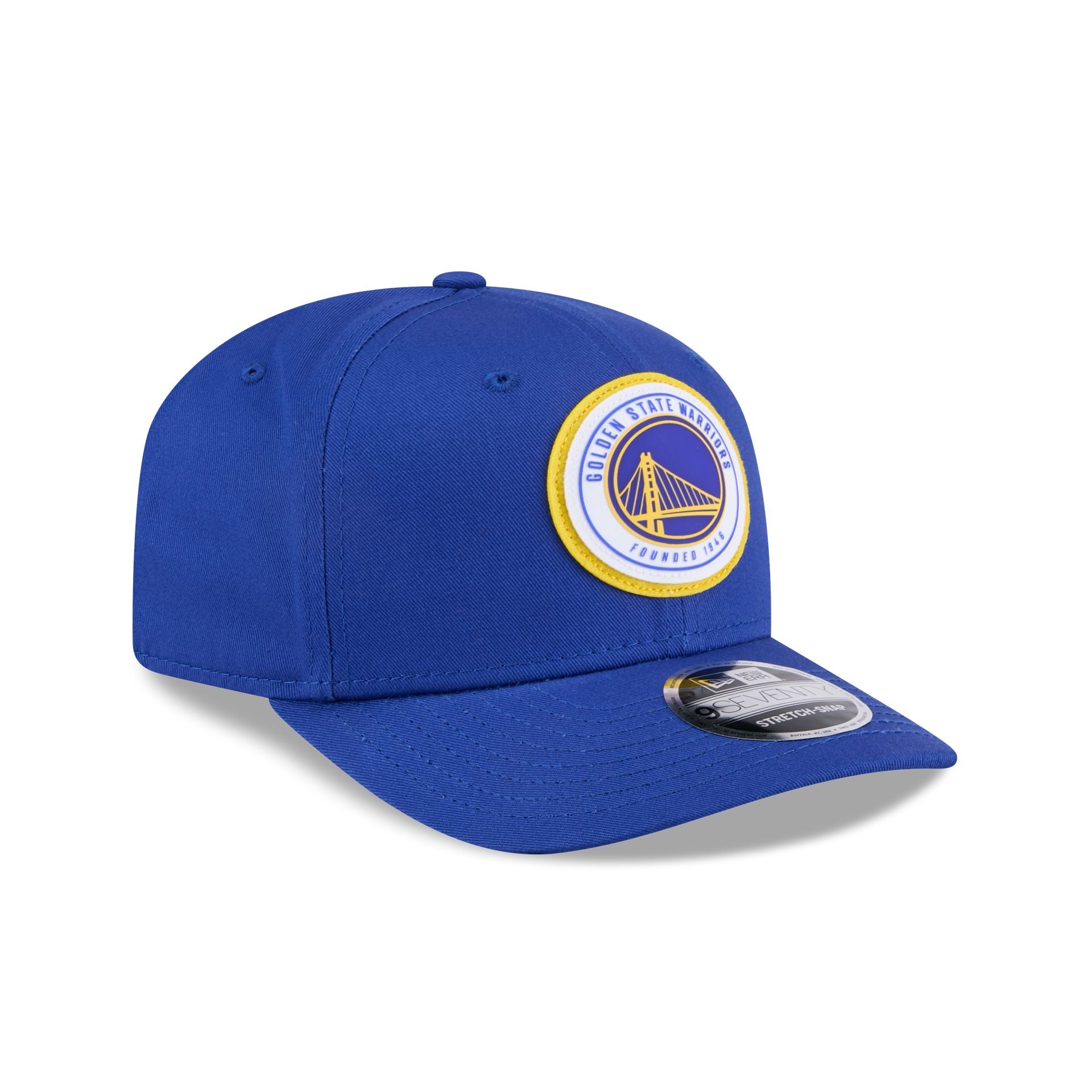 New Era Cap