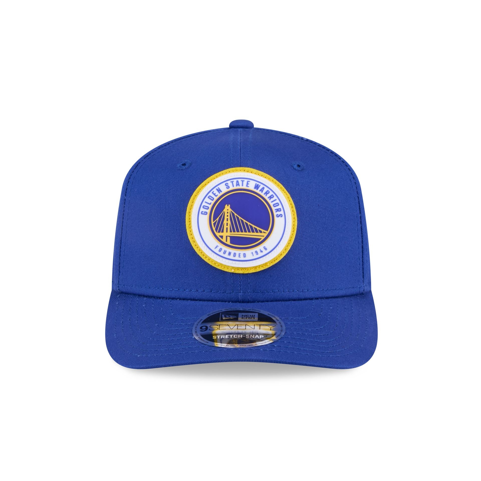 New Era Cap