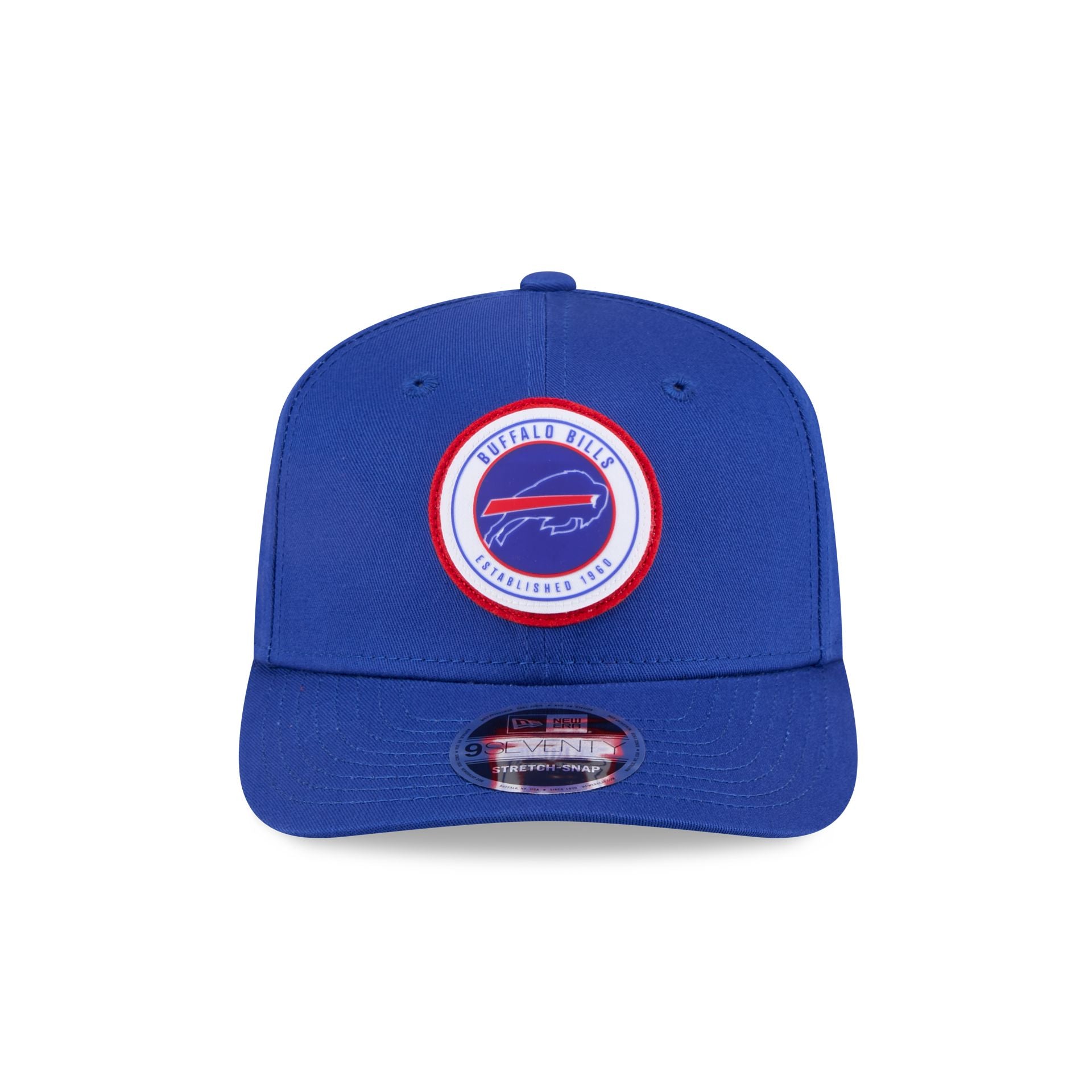 New Era Cap