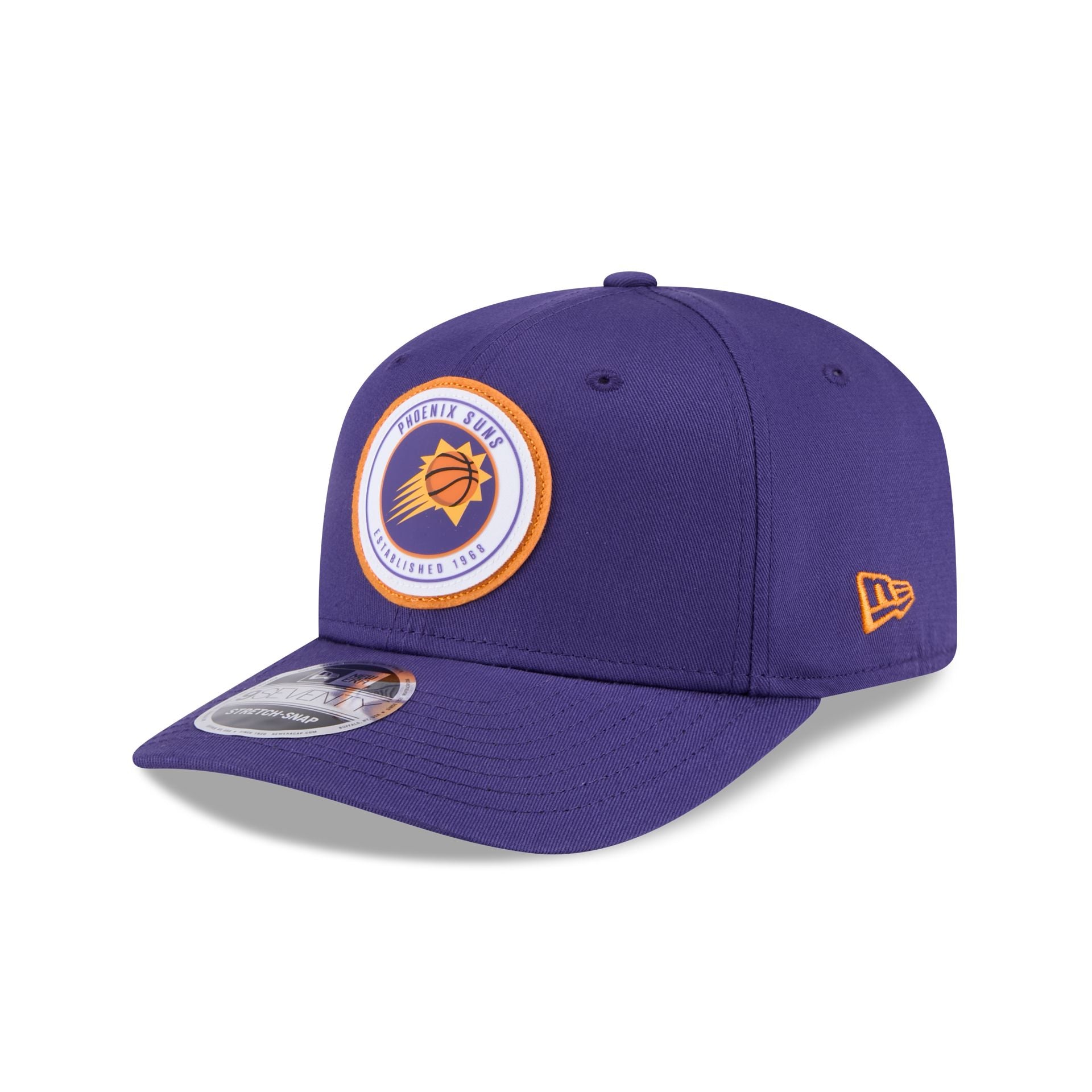 New Era Cap