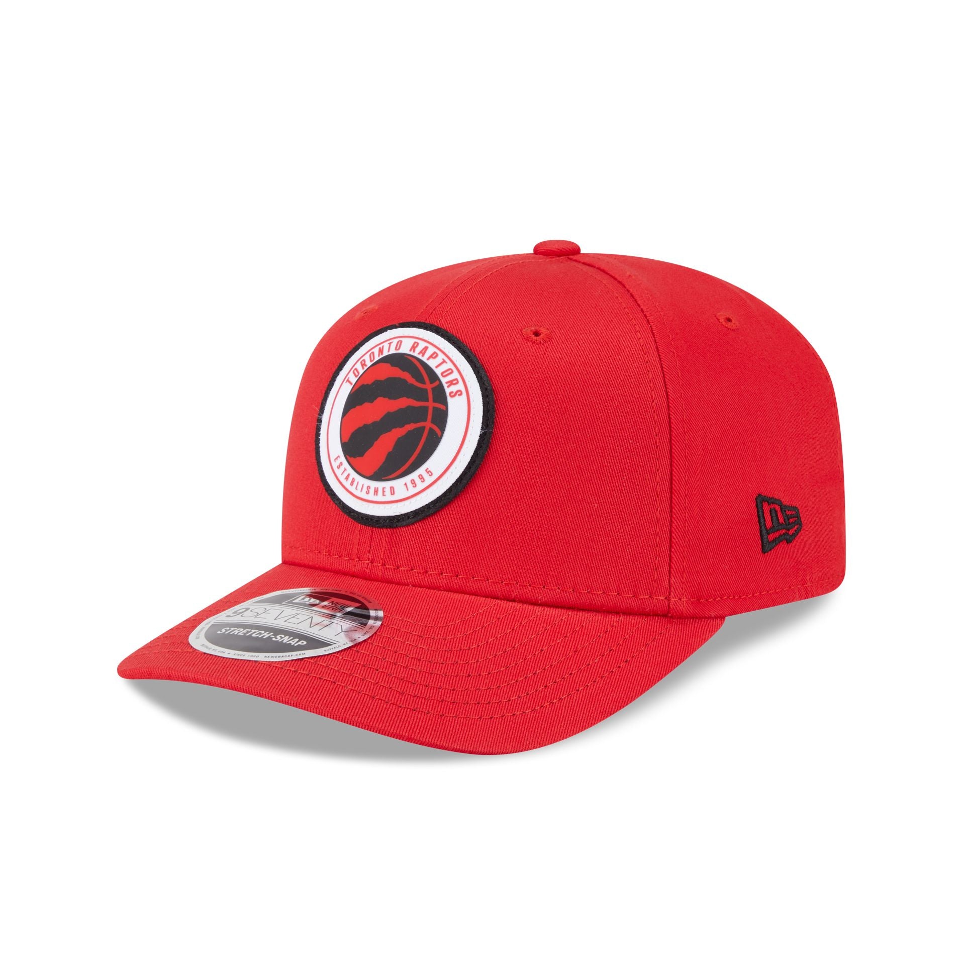 New Era Cap