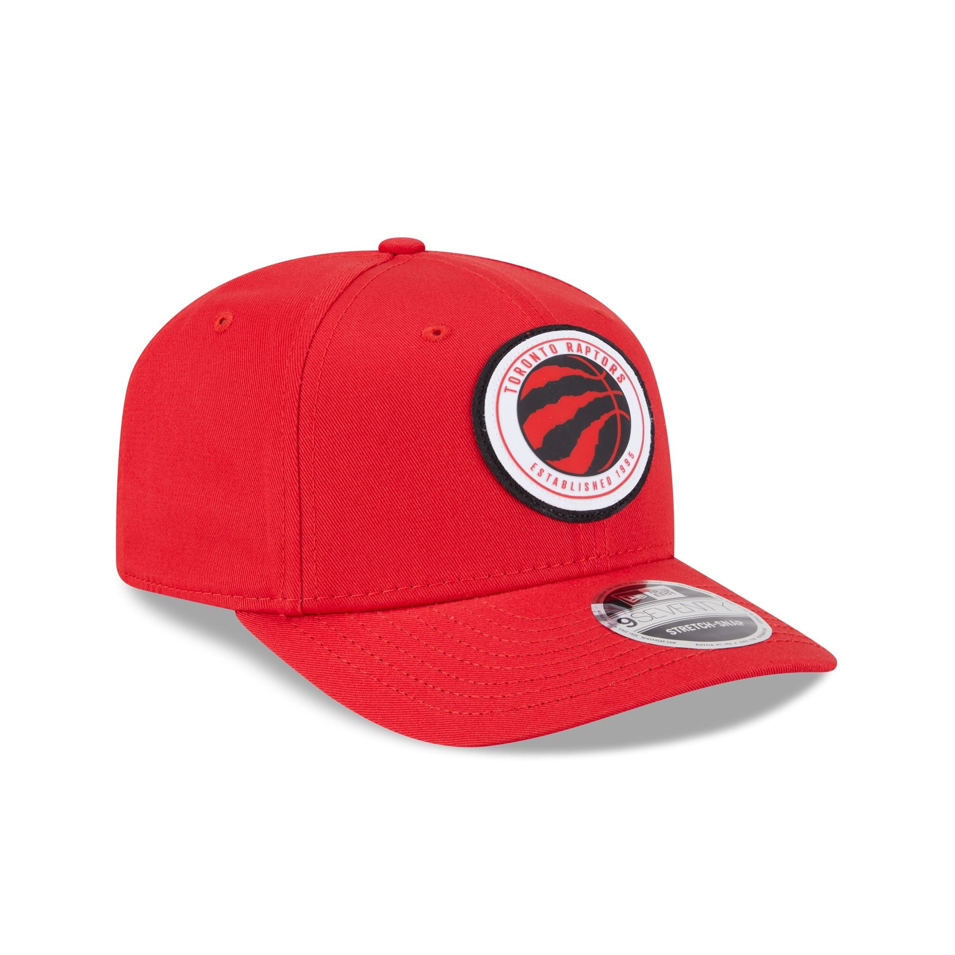 New Era Cap