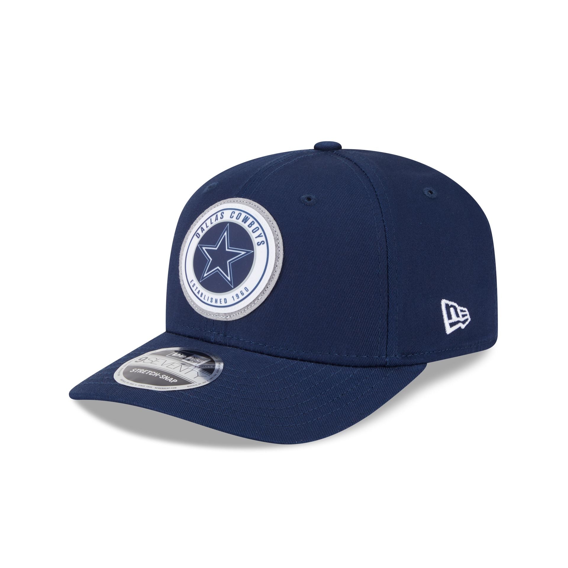 New Era Cap