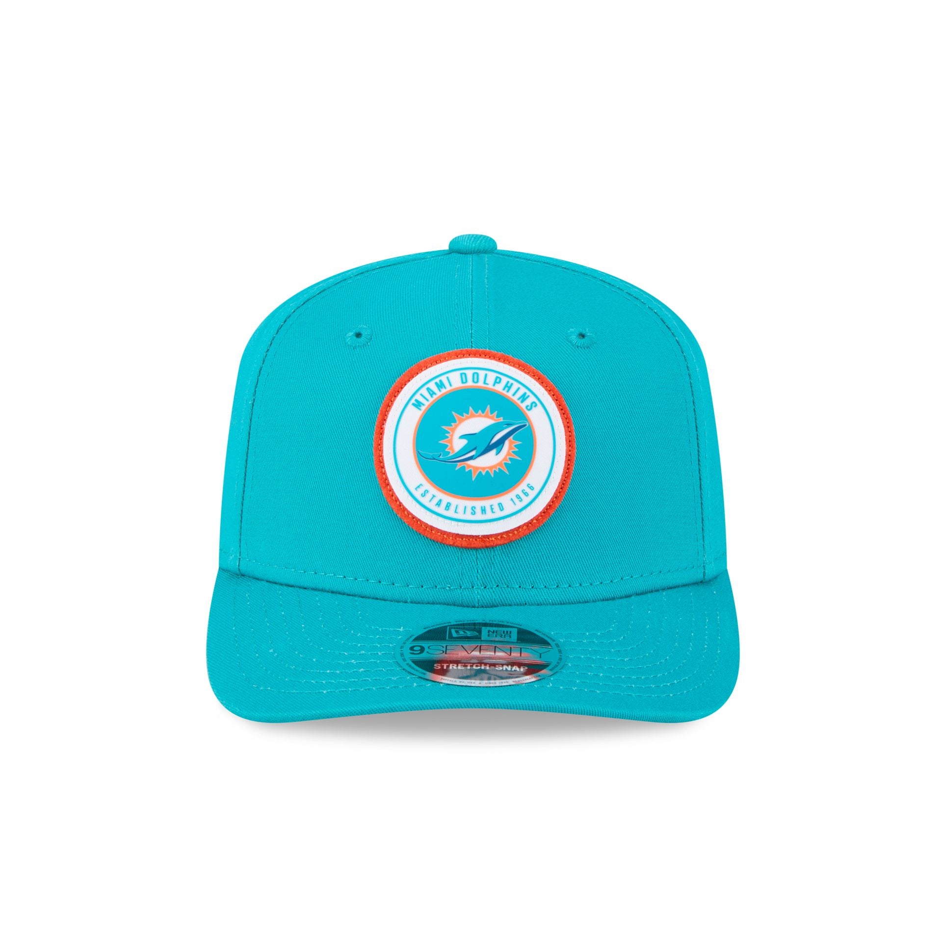 New Era Cap