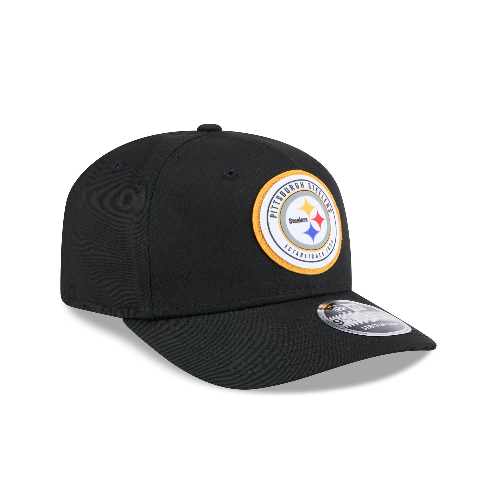 New Era Cap