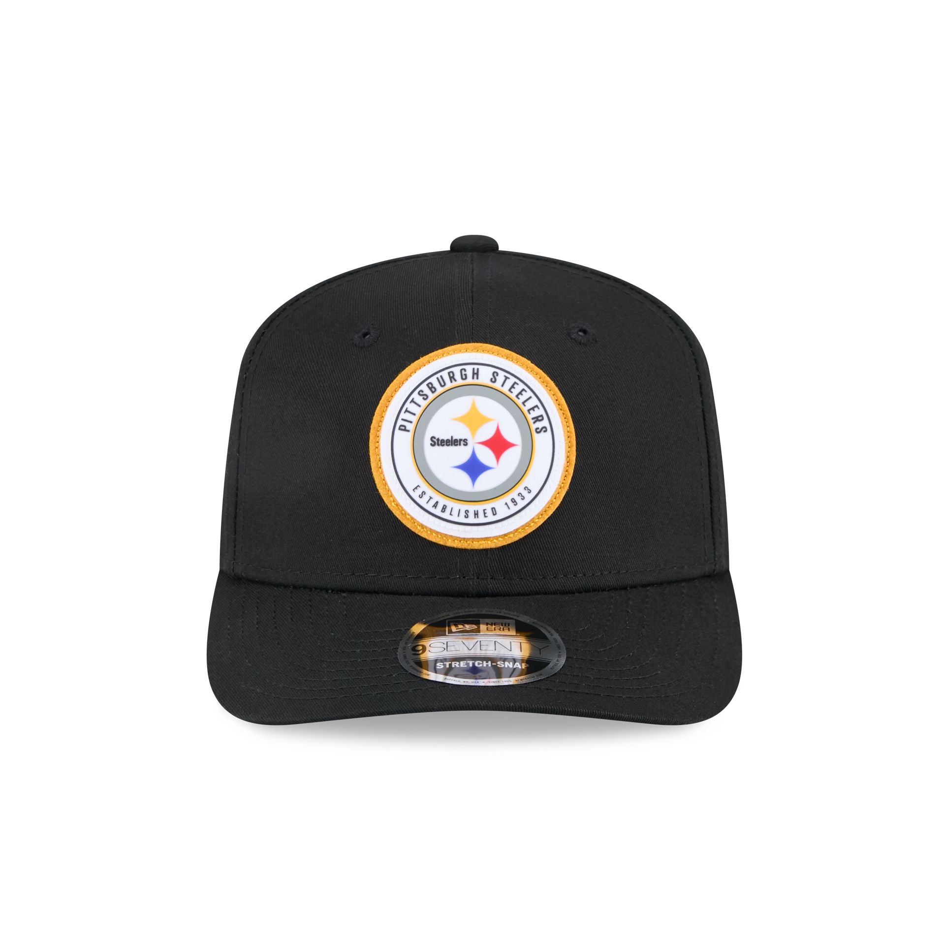 New Era Cap