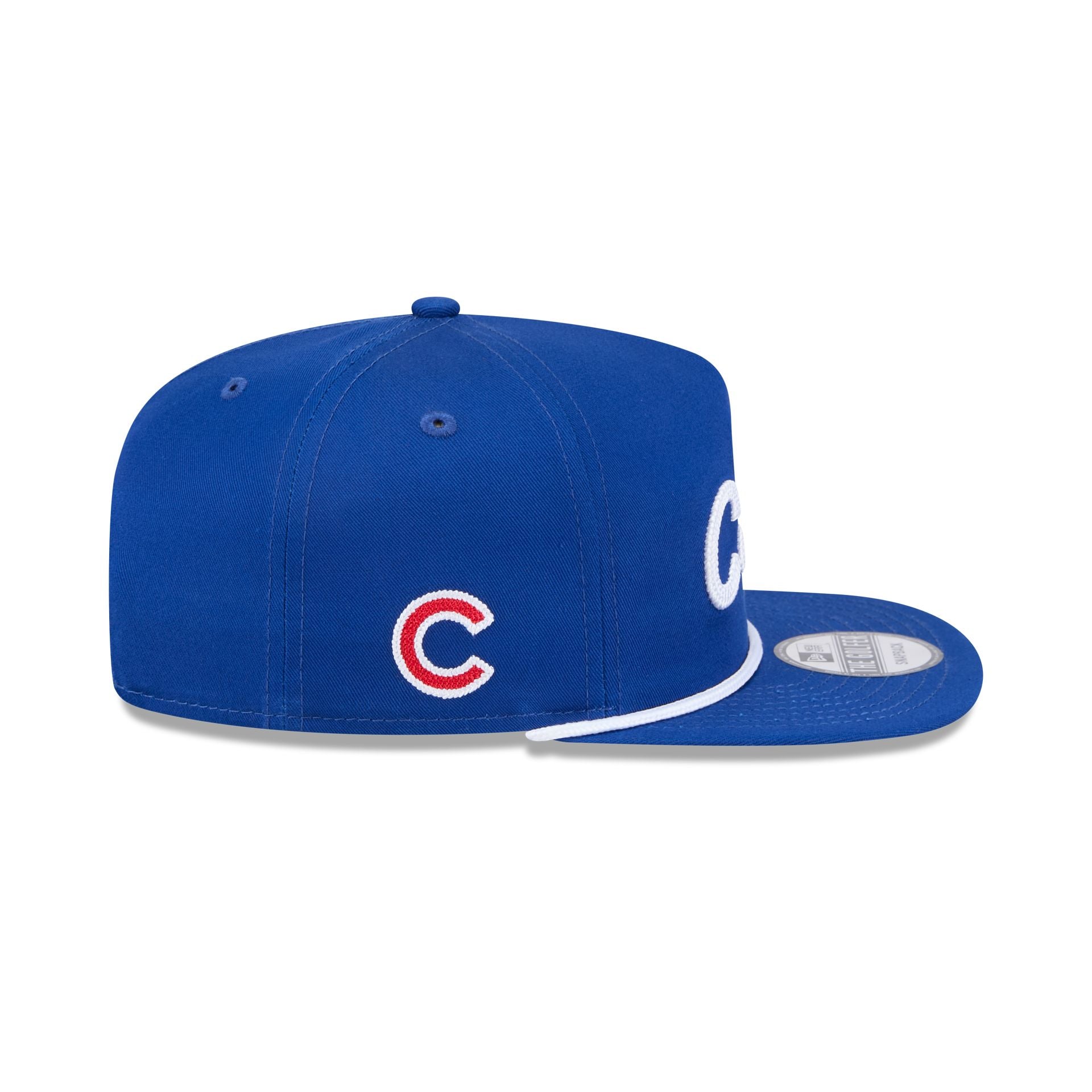 New Era Cap