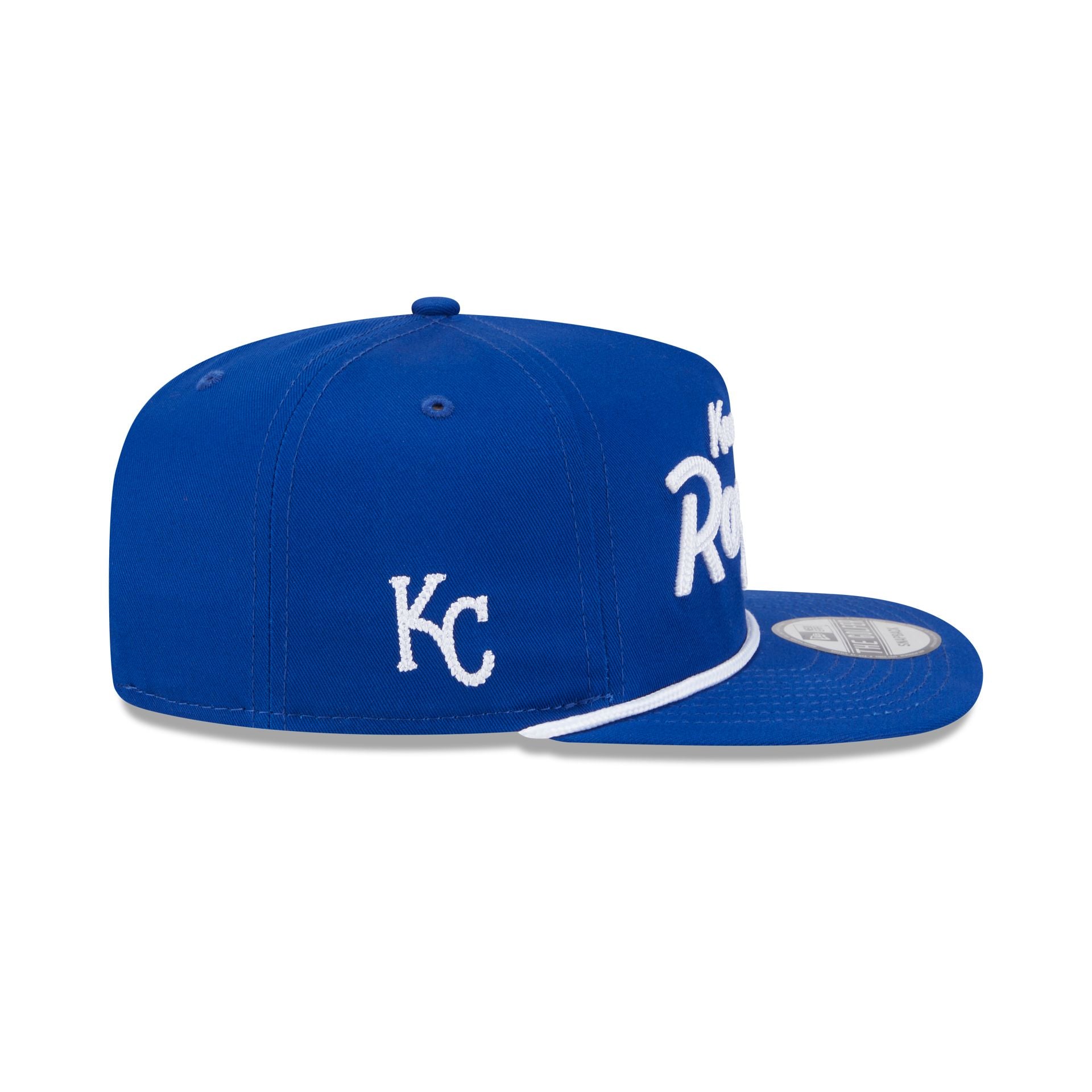 New Era Cap