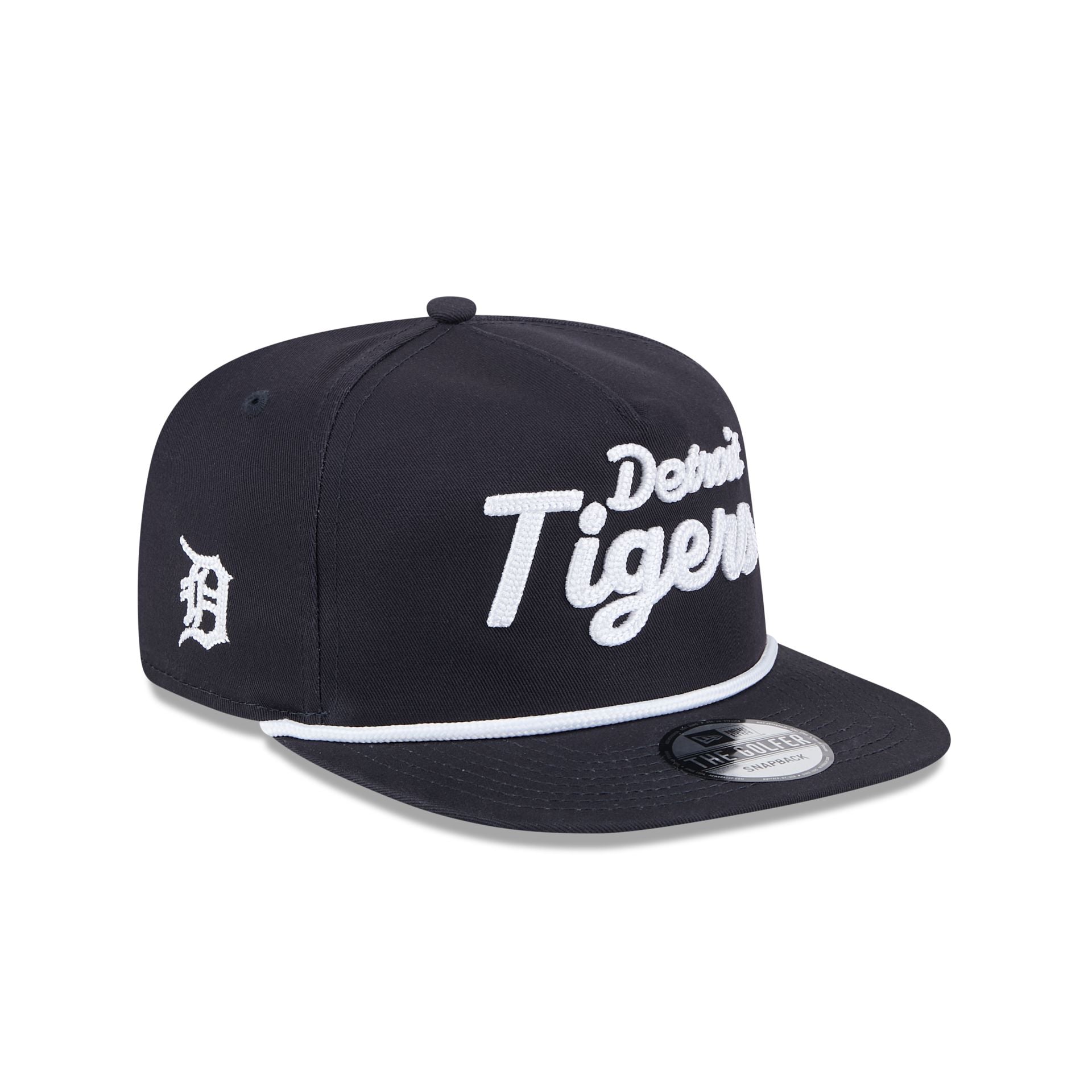 New Era Cap