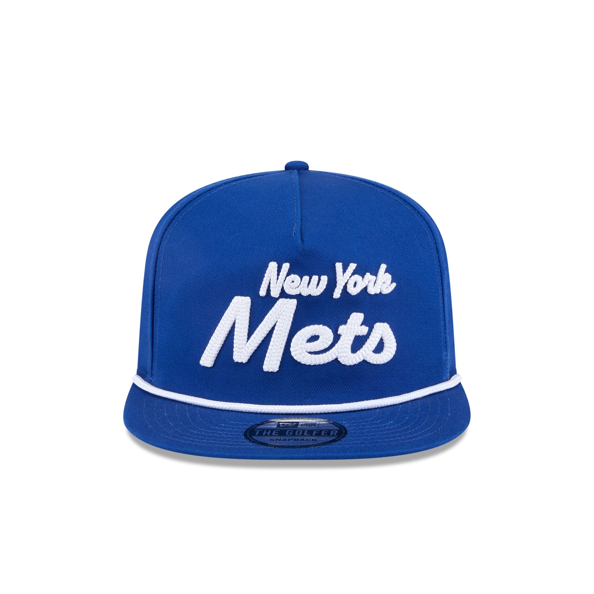 New Era Cap