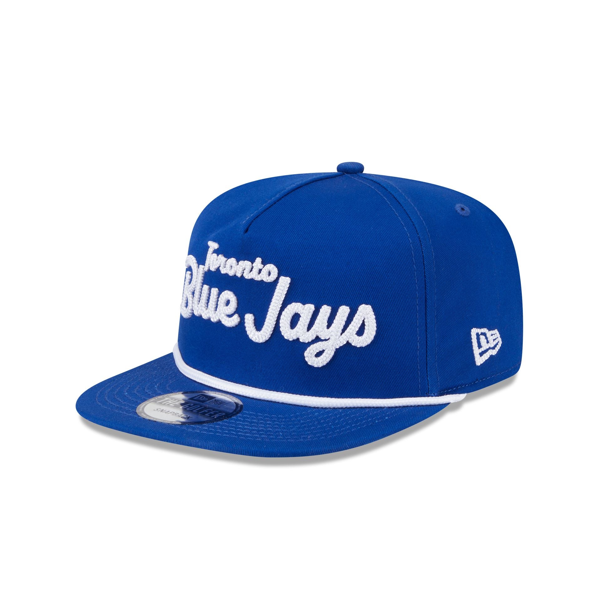 New Era Cap