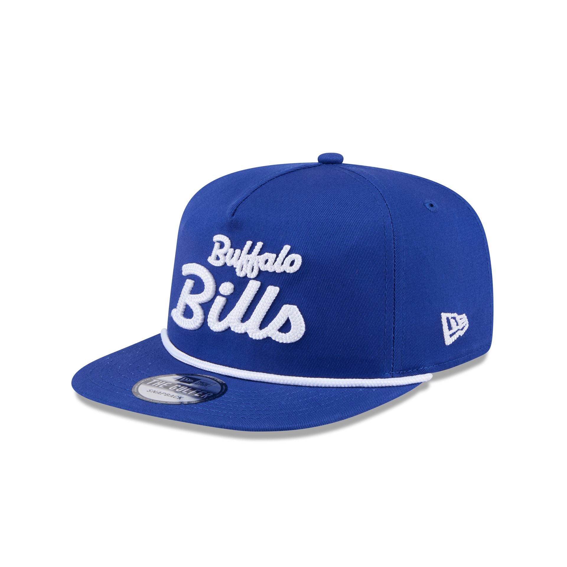 New Era Cap