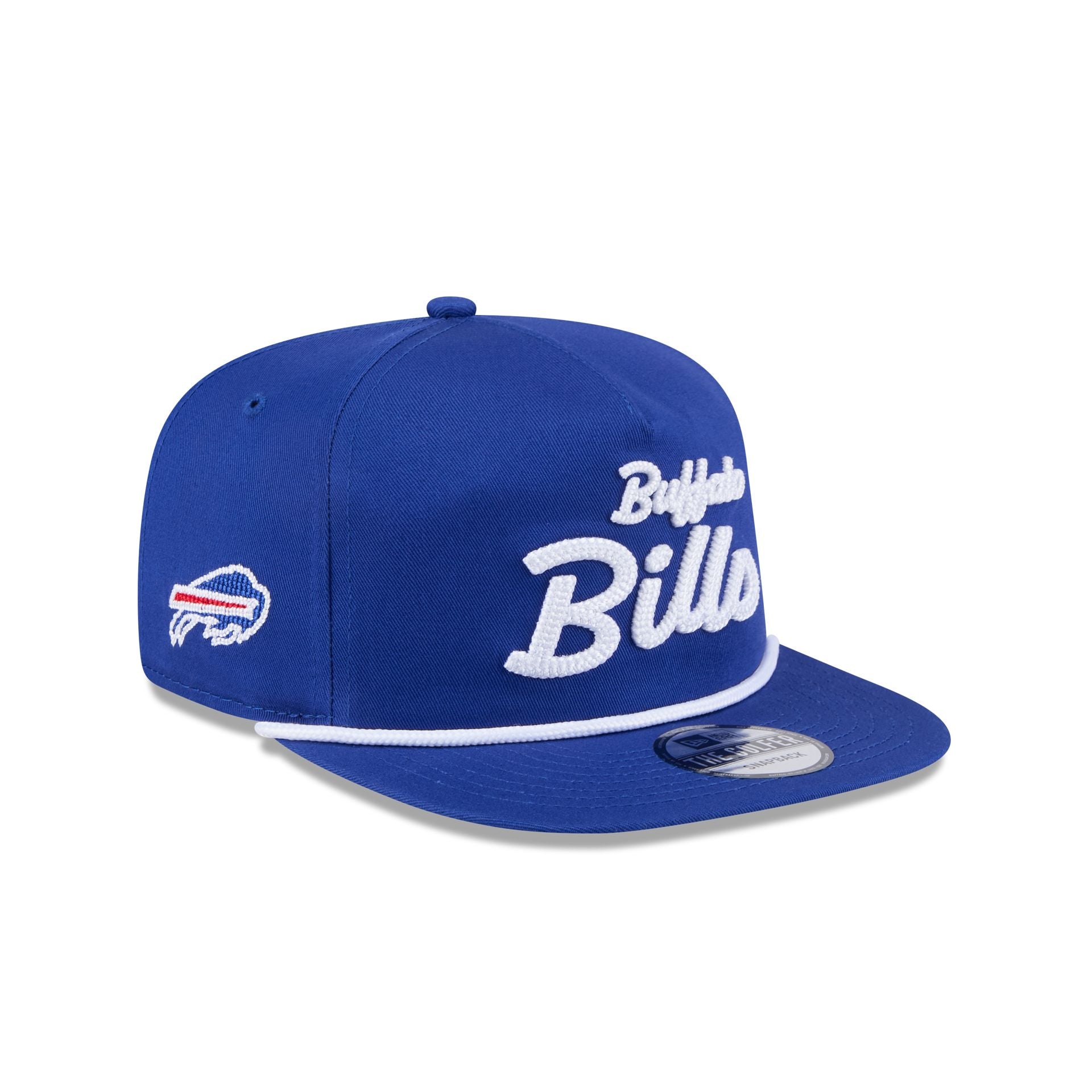 New Era Cap