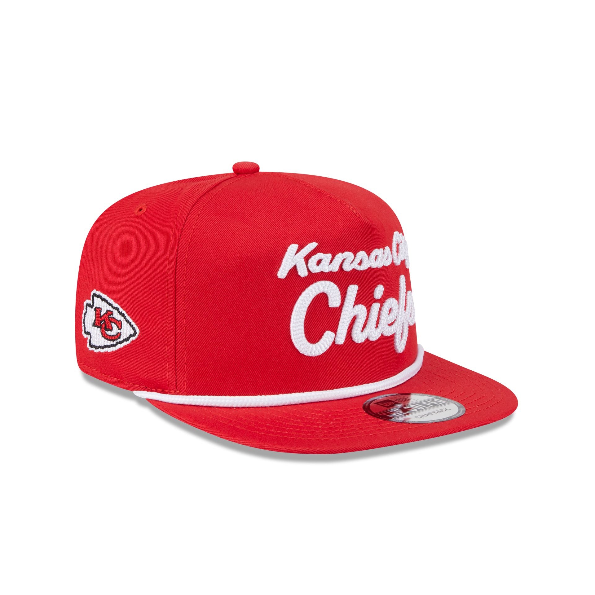 New Era Cap