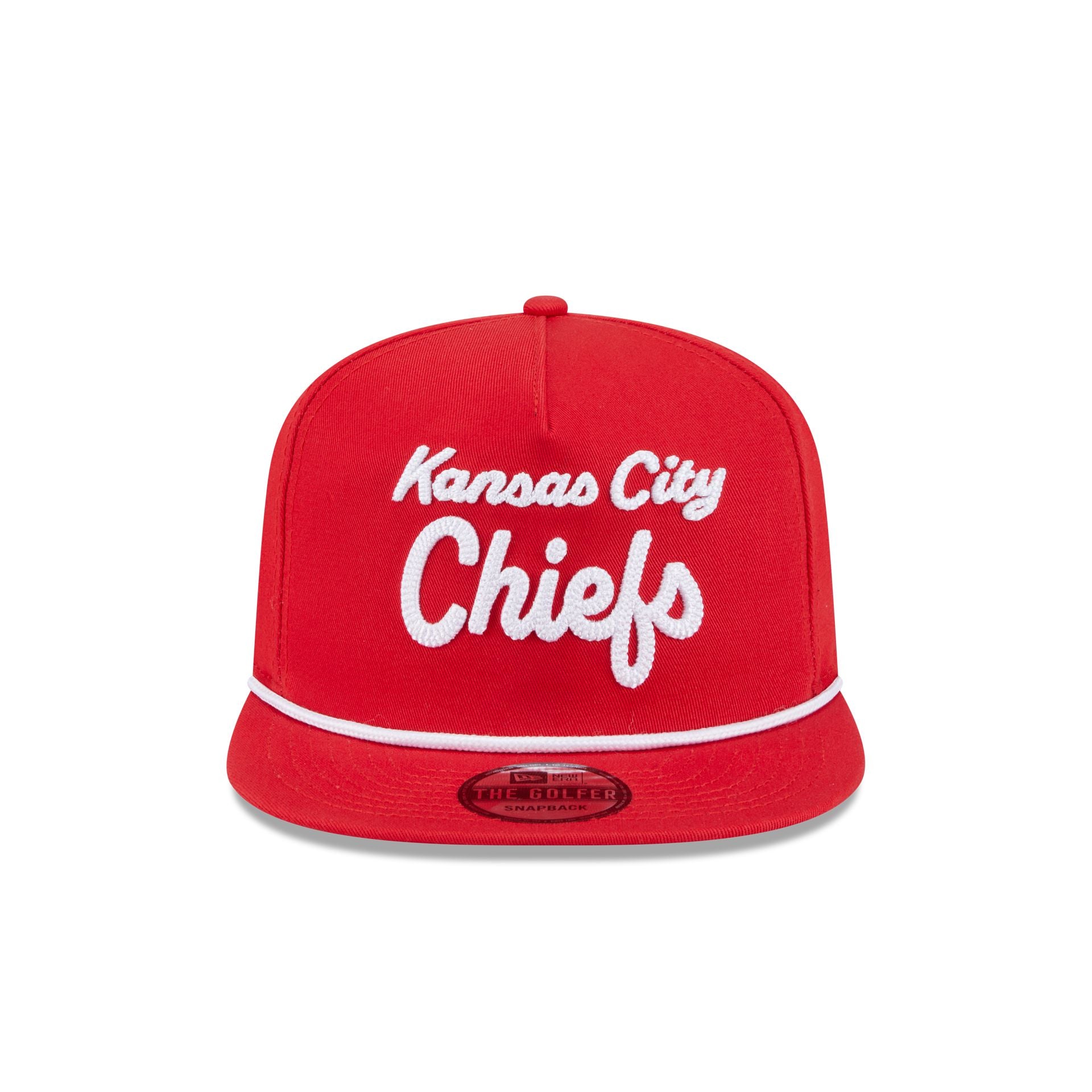 New Era Cap