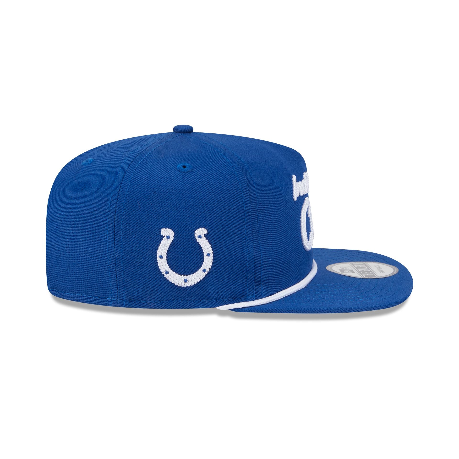 New Era Cap