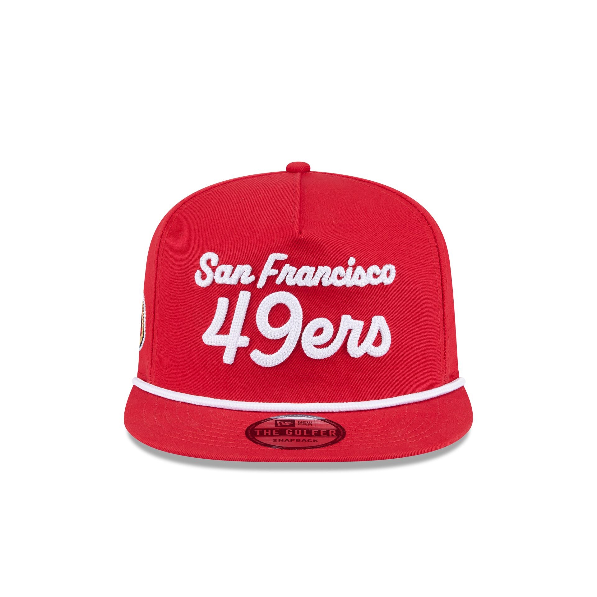 New Era Cap