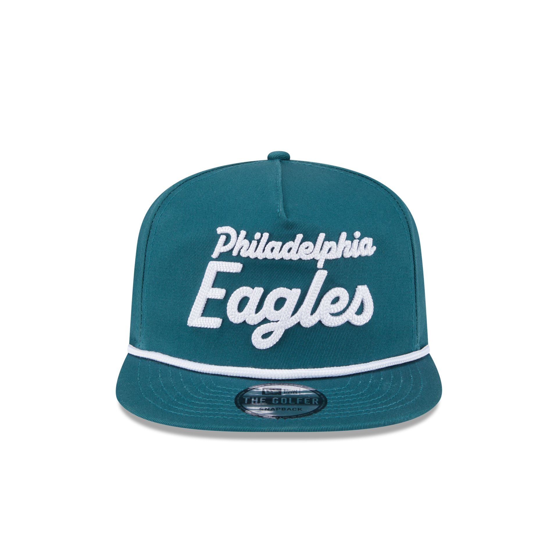 New Era Cap