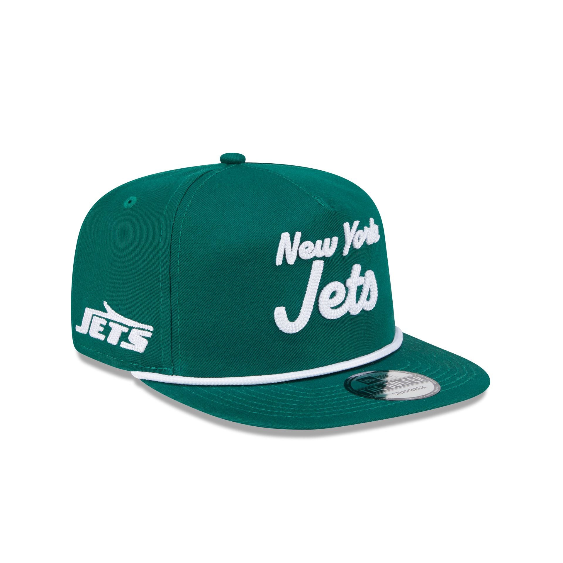 New Era Cap