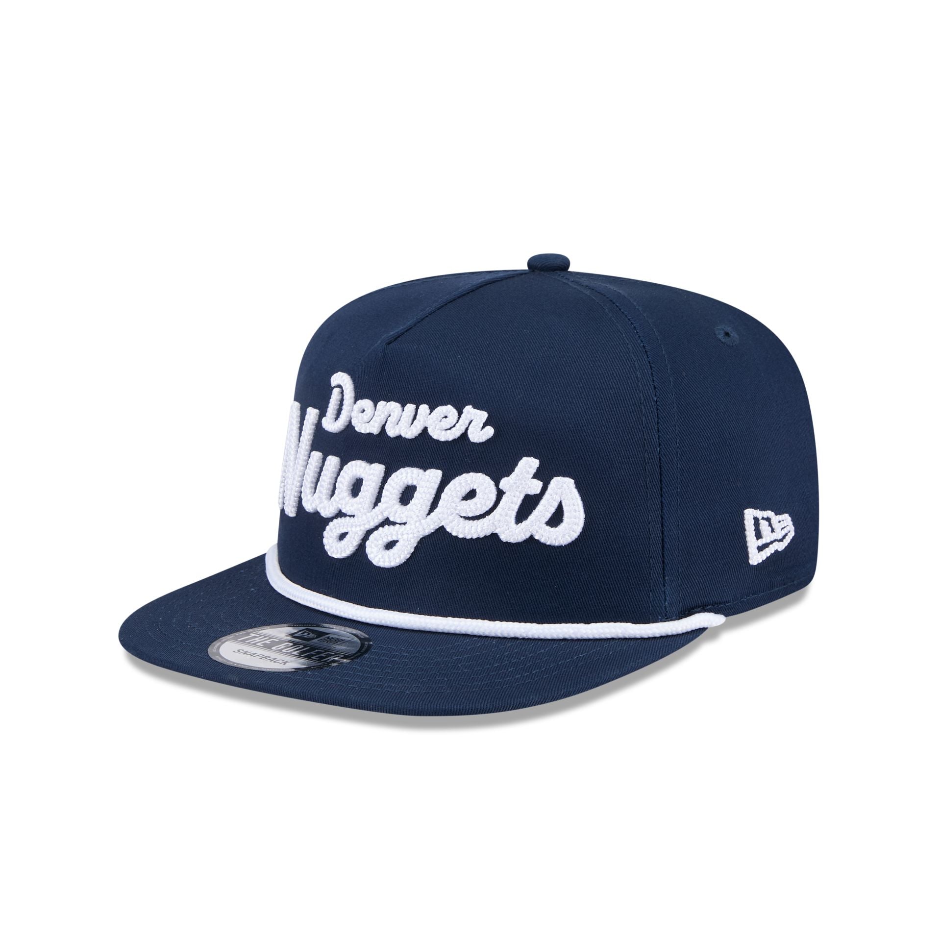 New Era Cap