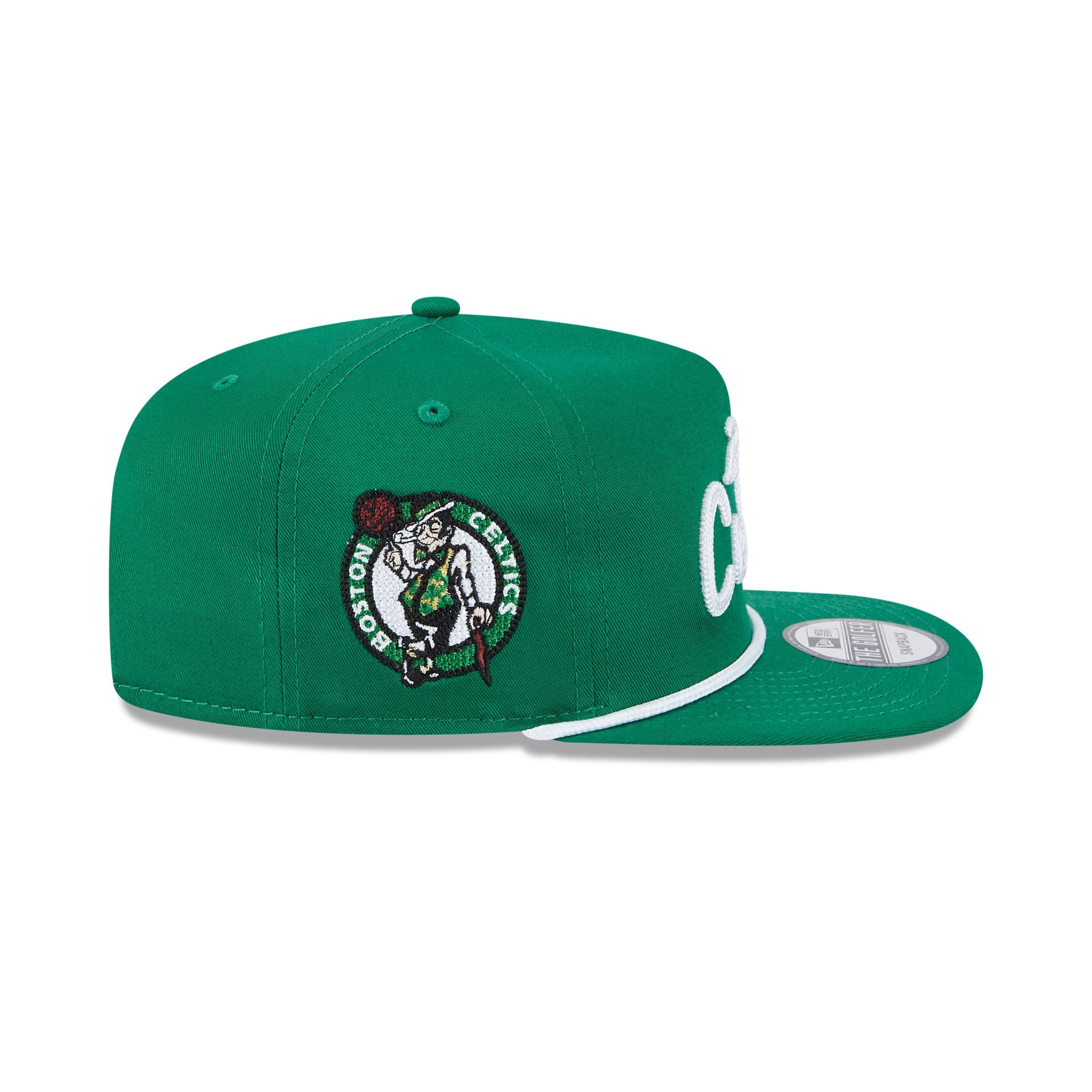 New Era Cap