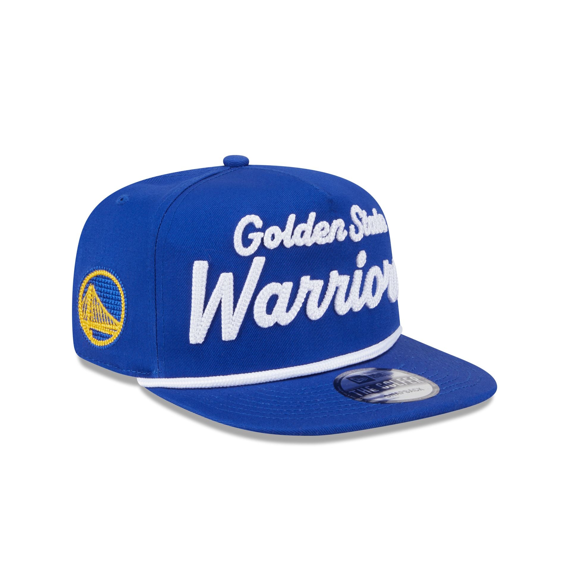 New Era Cap