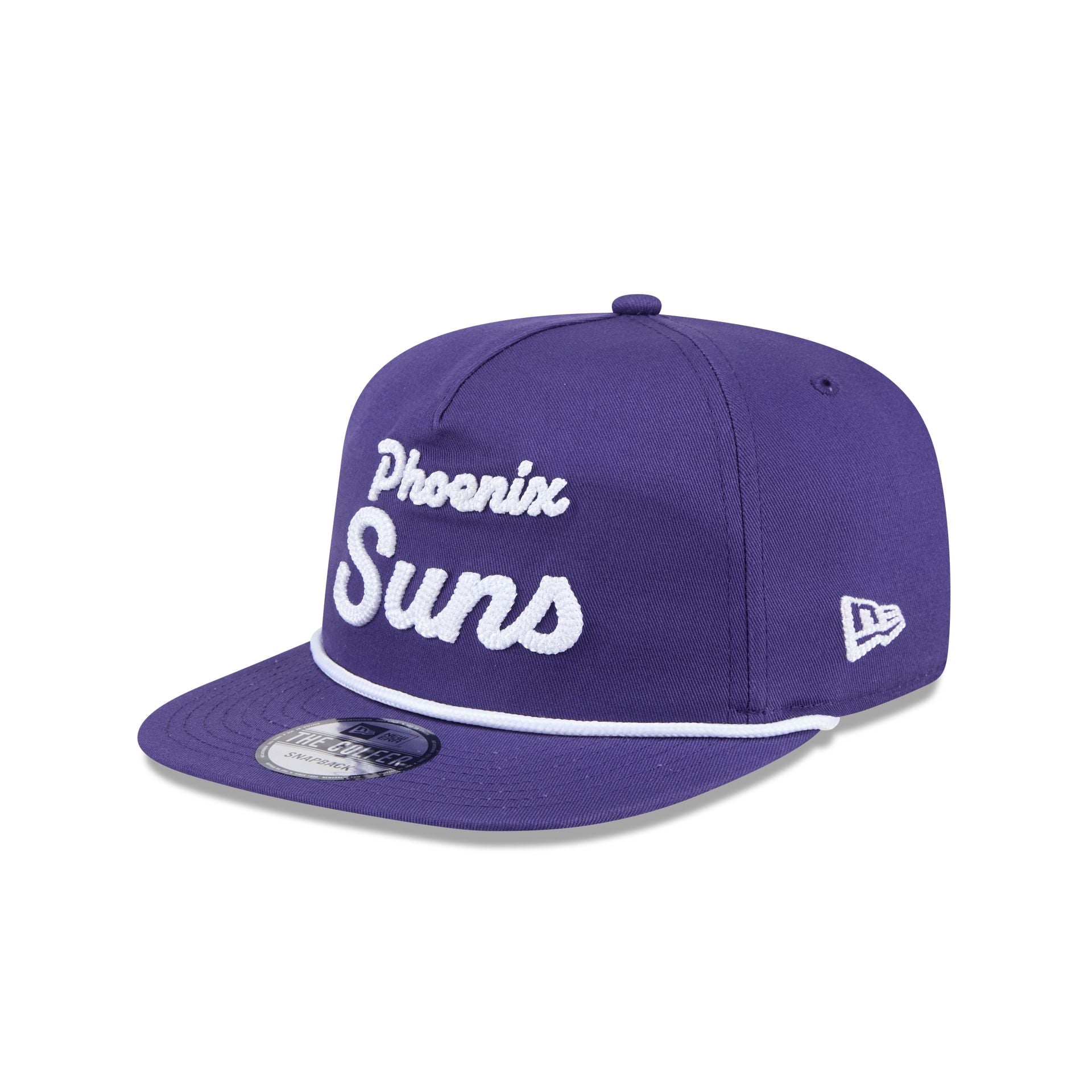 New Era Cap