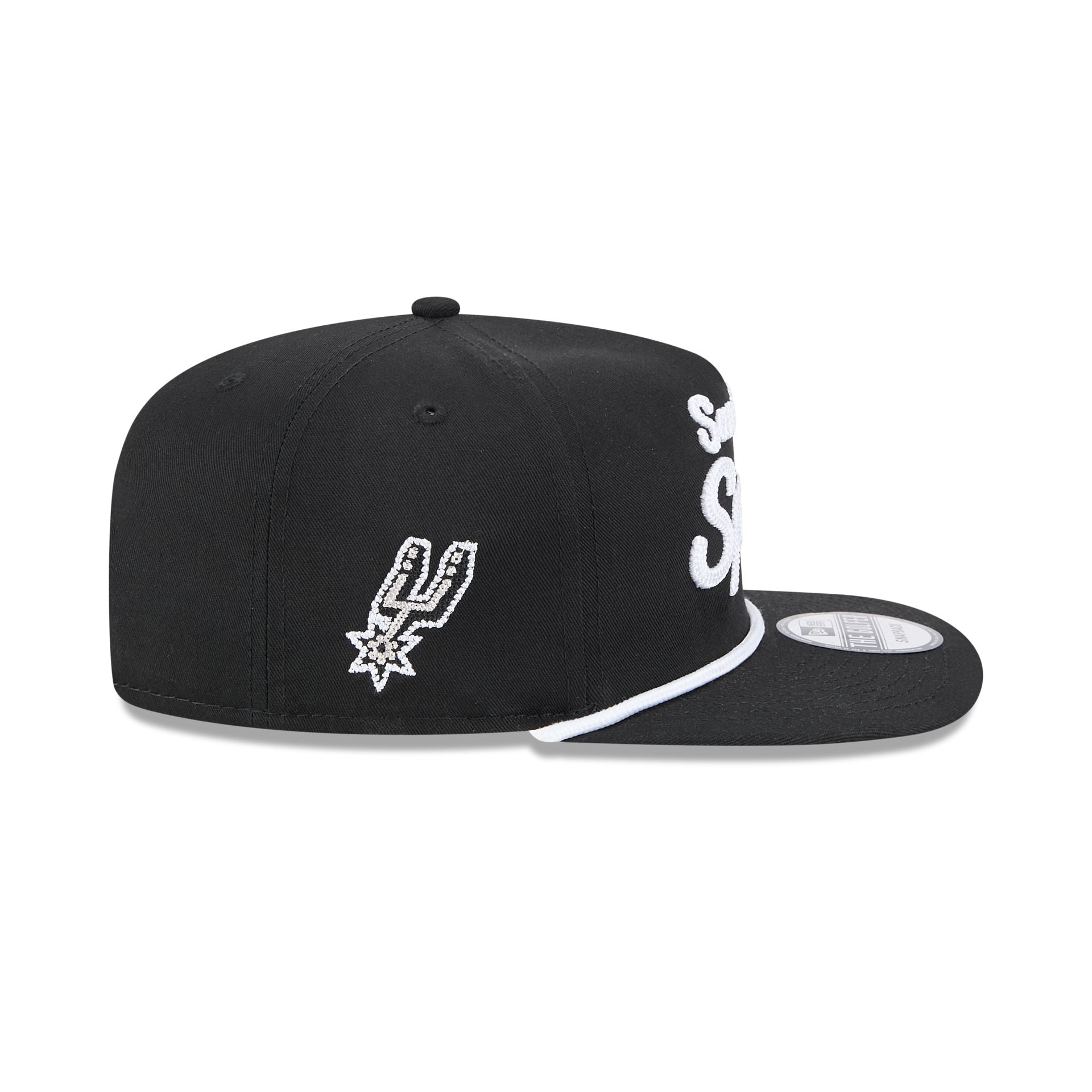 New Era Cap