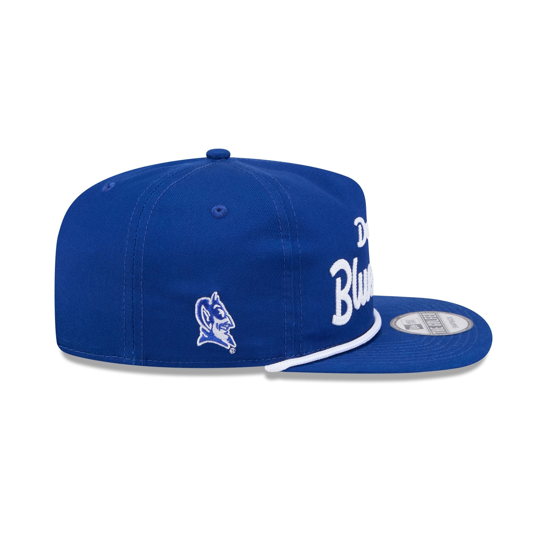 New Era Cap