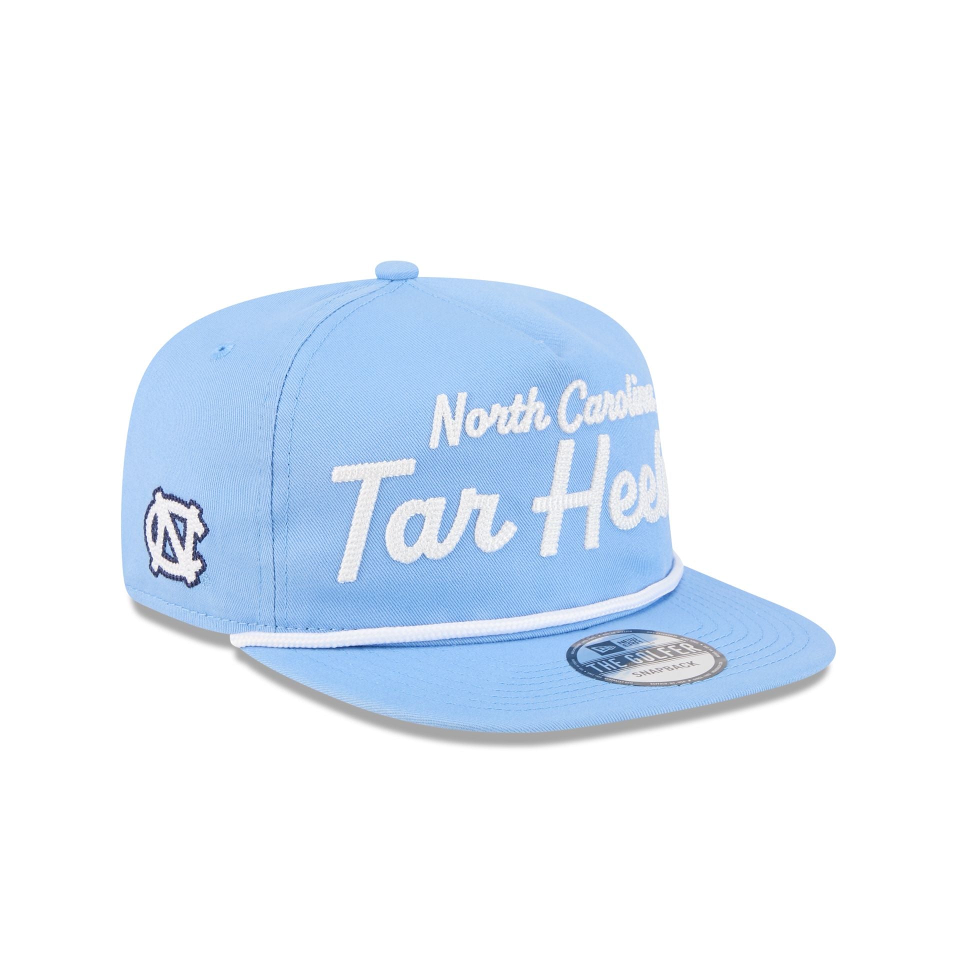 New Era Cap