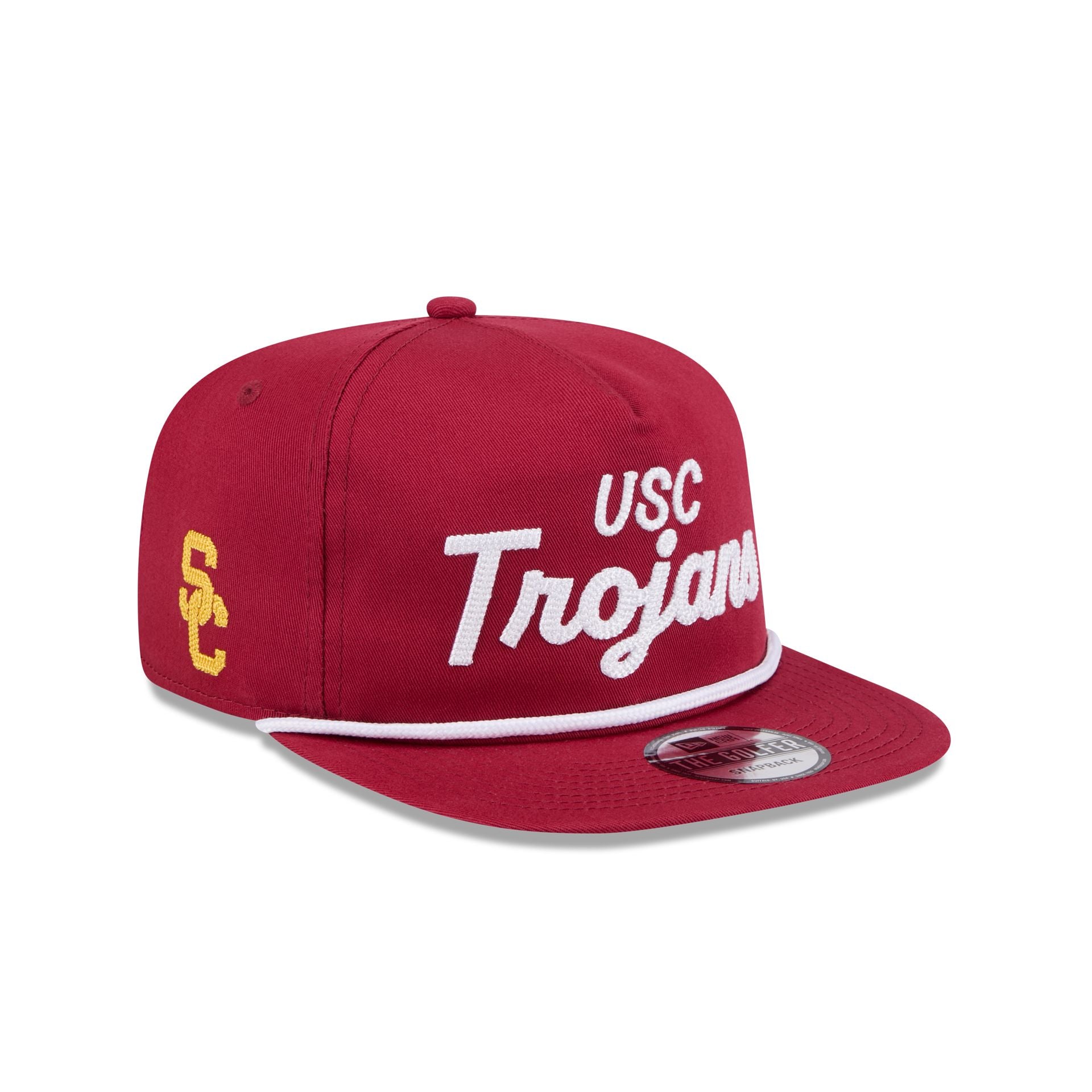 New Era Cap