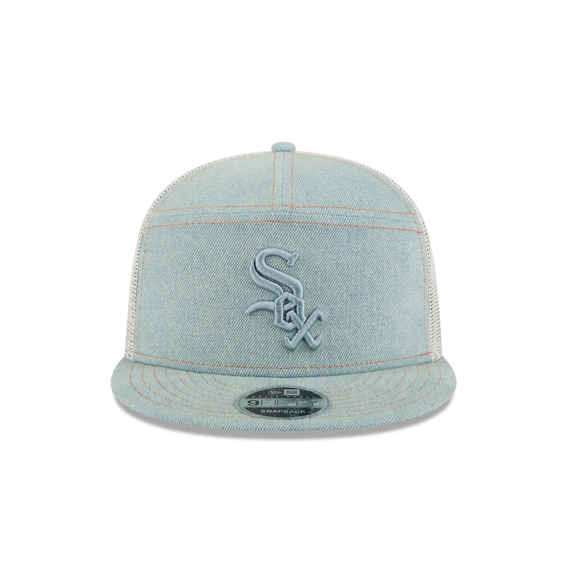 New Era Cap