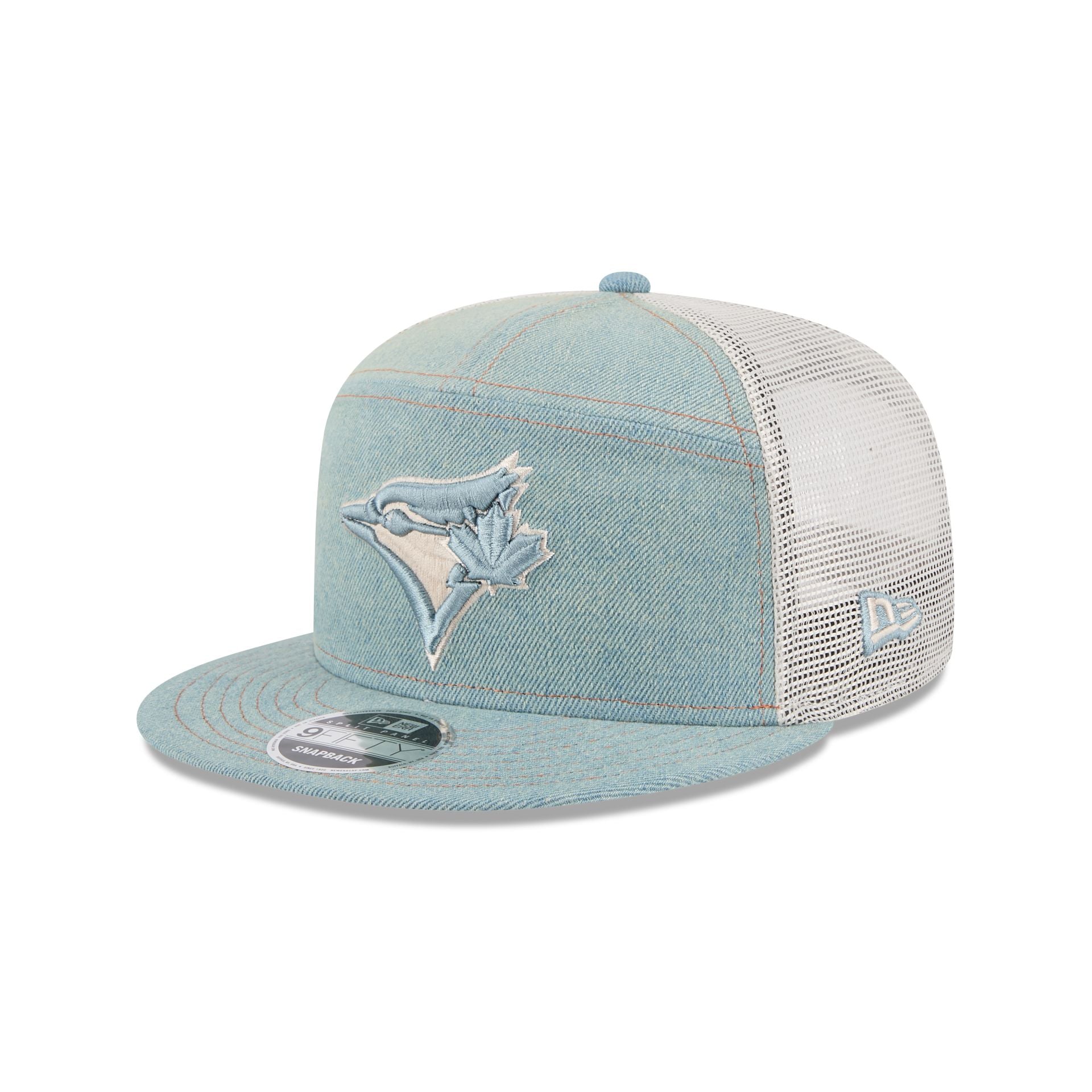 New Era Cap