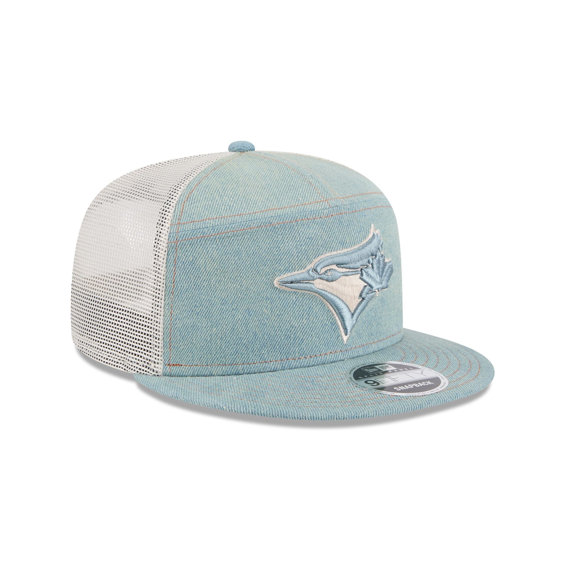 New Era Cap