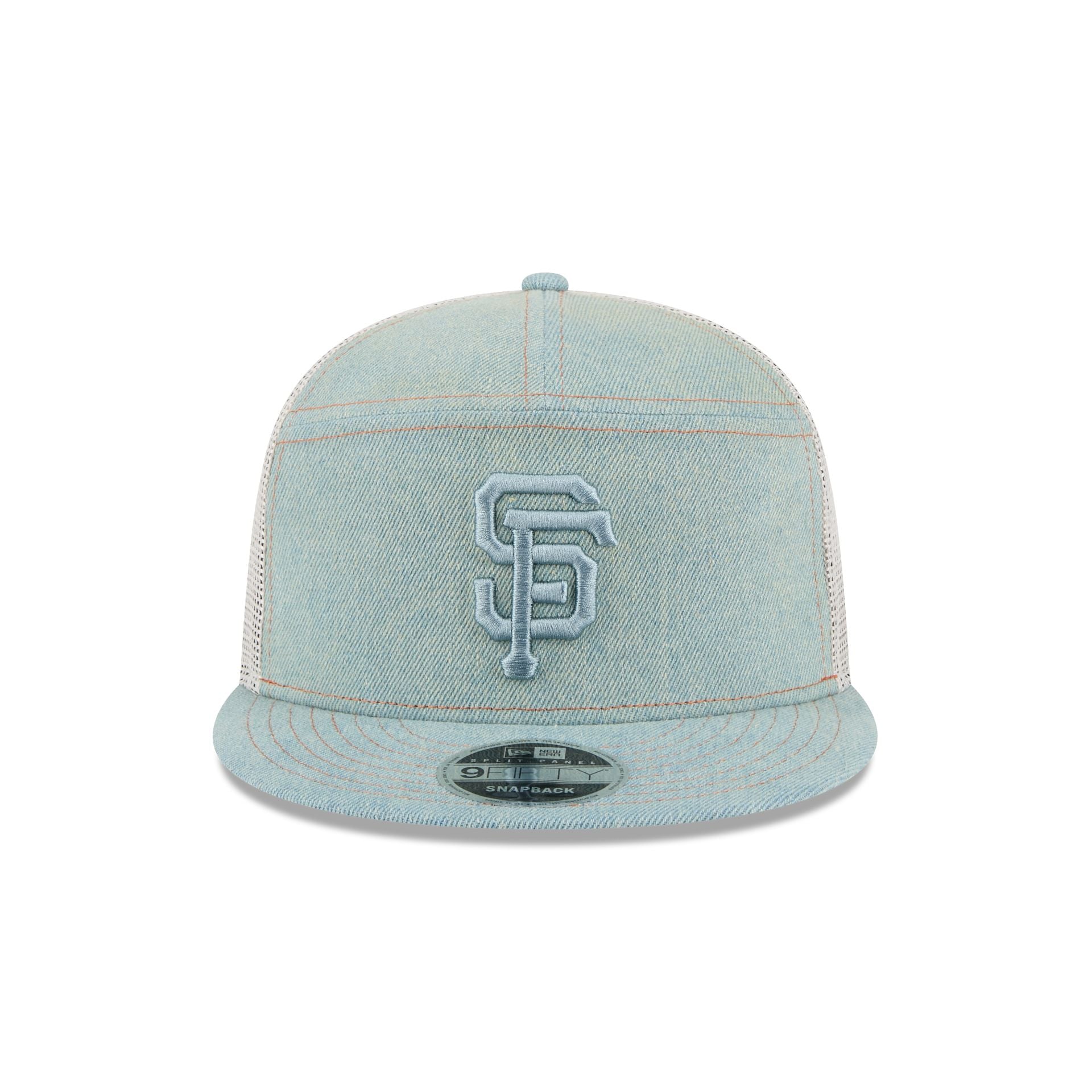 New Era Cap