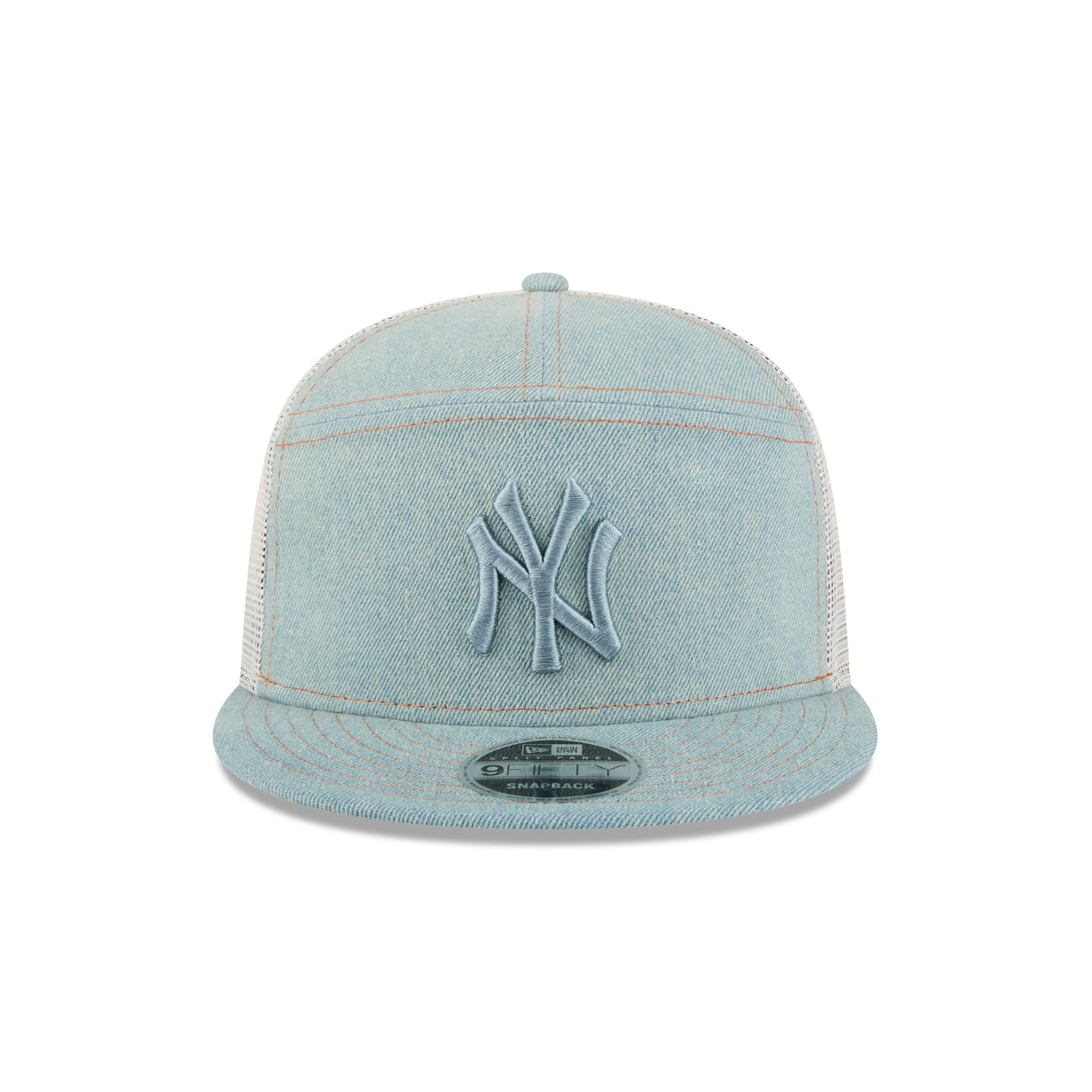 New Era Cap