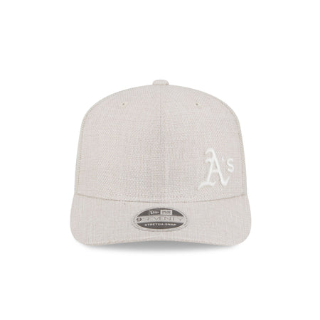 Athletics Flawless 9SEVENTY Trucker Hat