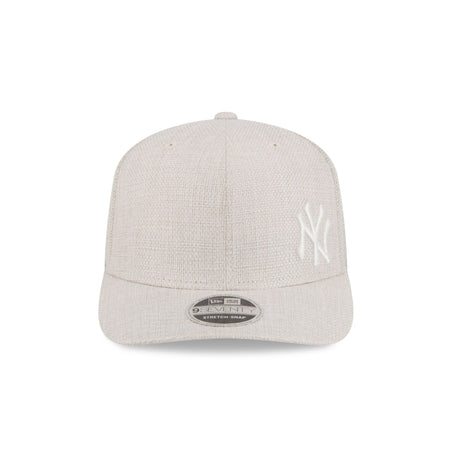 New York Yankees Flawless 9SEVENTY Trucker Hat