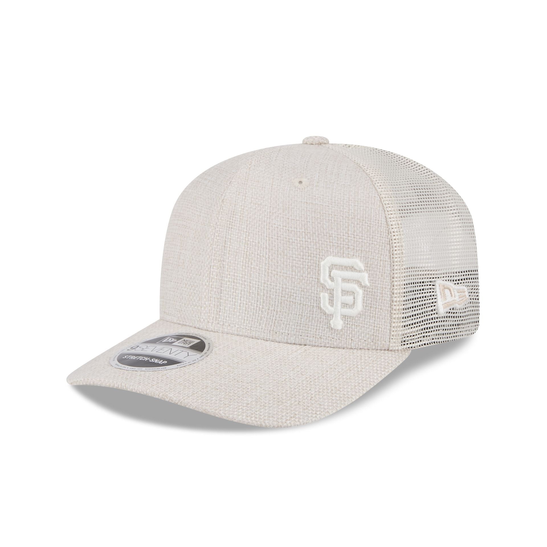 New Era Cap